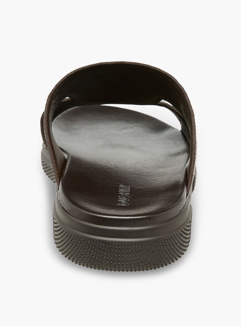 صندل مريح جلد للرجال من دوتشيني-men-shoes-sandals-image-5