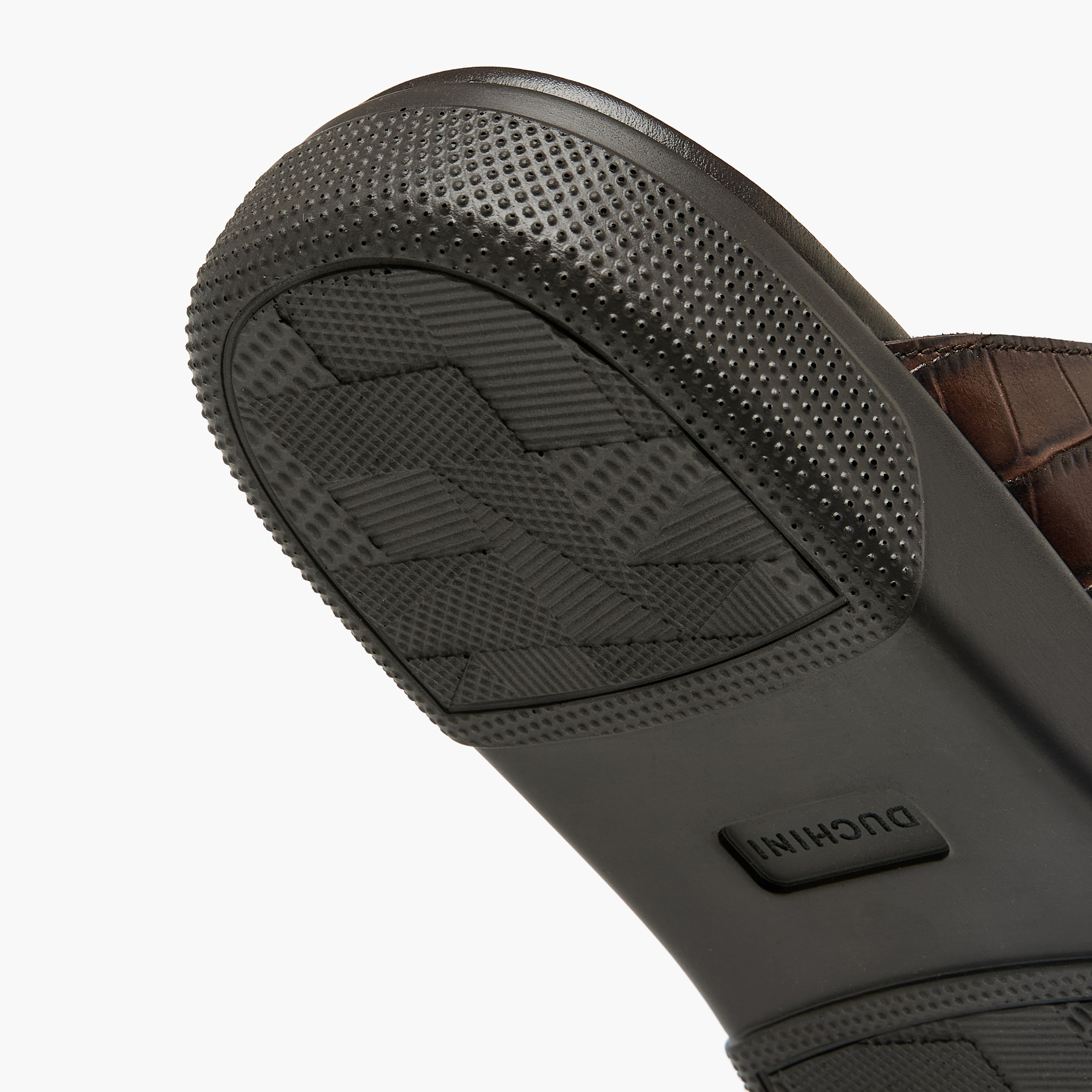 صندل مريح جلد للرجال من دوتشيني-men-shoes-sandals-image-6