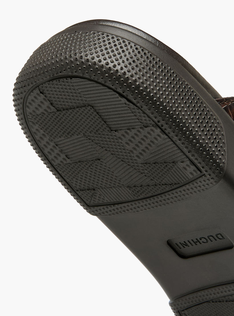 صندل مريح جلد للرجال من دوتشيني-men-shoes-sandals-image-6