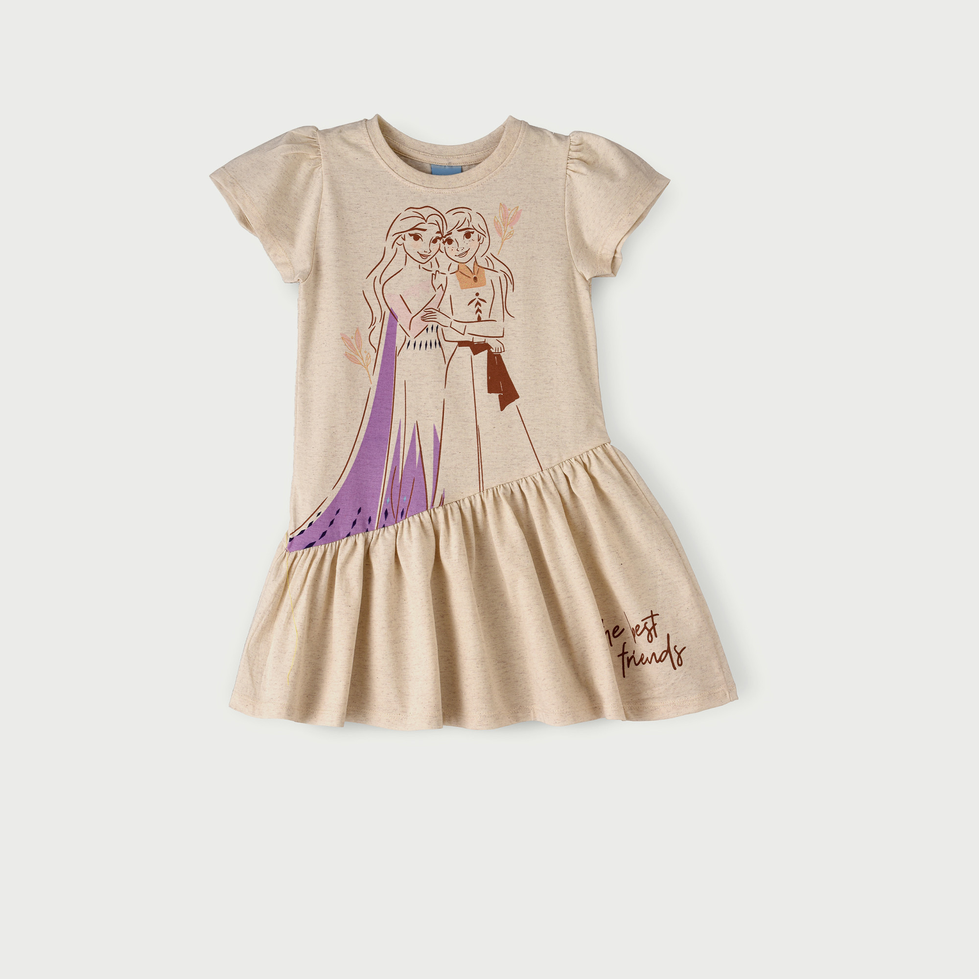 GAP Disney Frozen Dress 2024 | Buy GAP Online | ZALORA Hong Kong