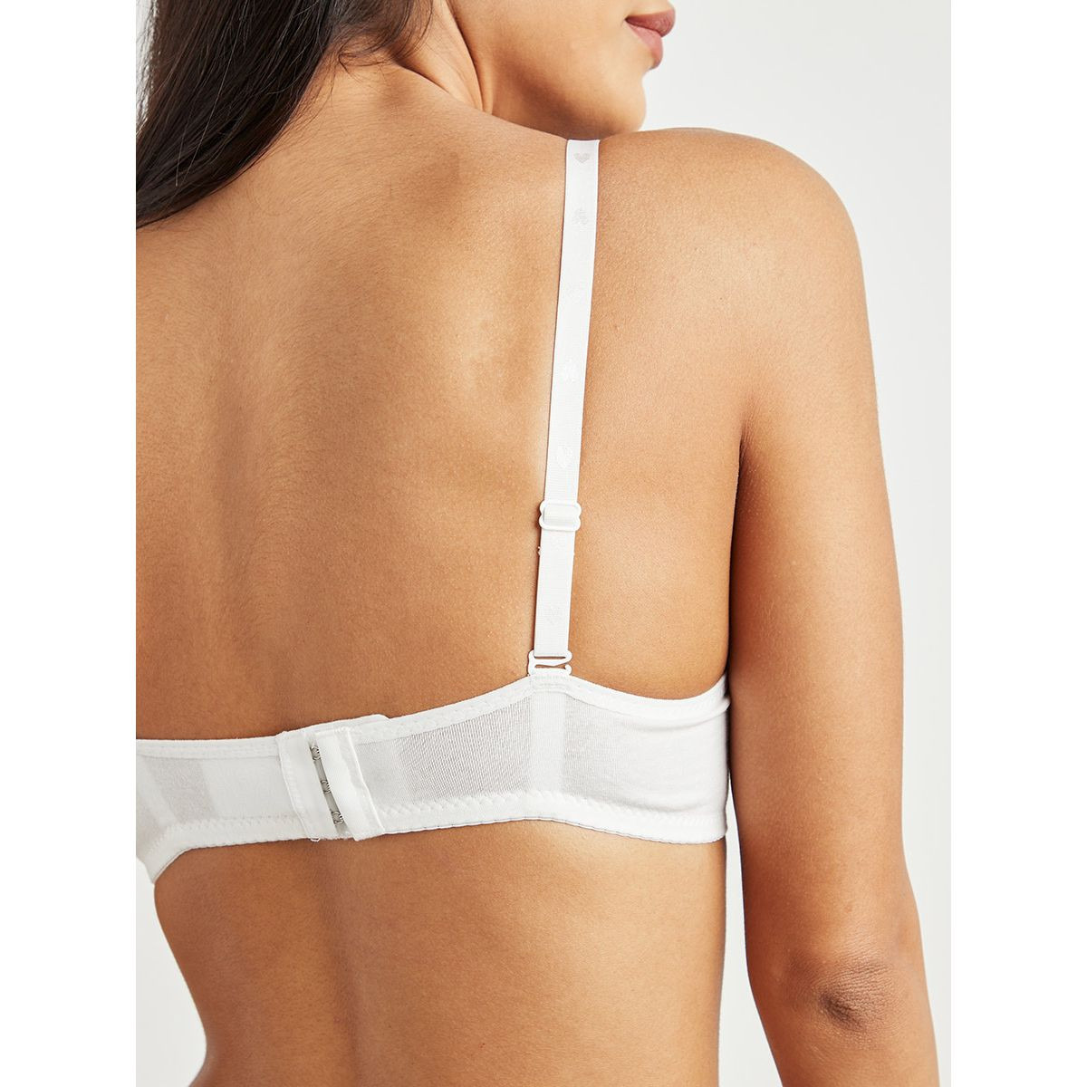 مجموعة من 3 صدرية قطن من ستايلي-women-clothing-lingerie-bras-image-7