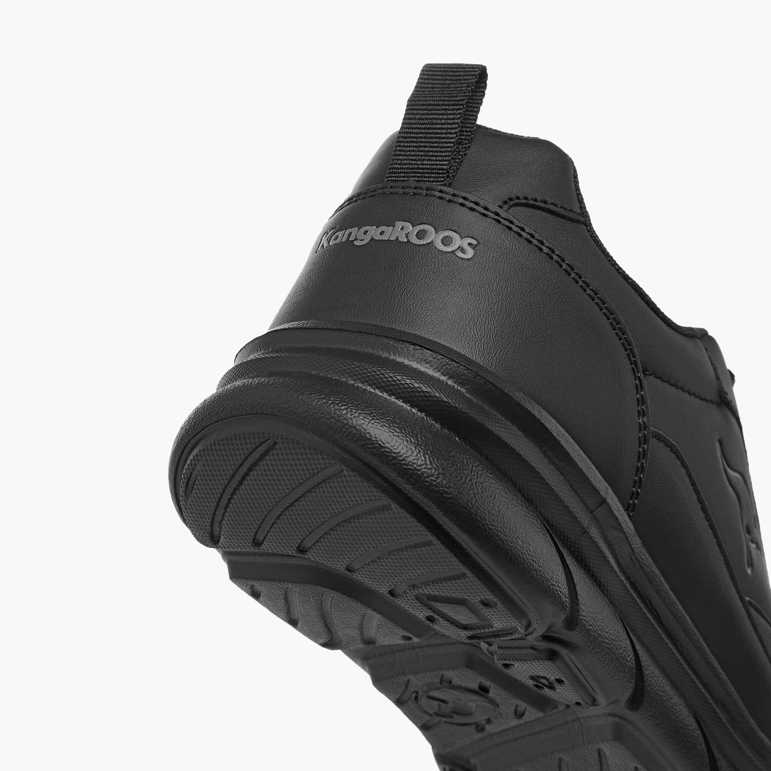 KangaROOS Women's Solid Lace-Up Sports Shoes-women-shoes-sports-image-4