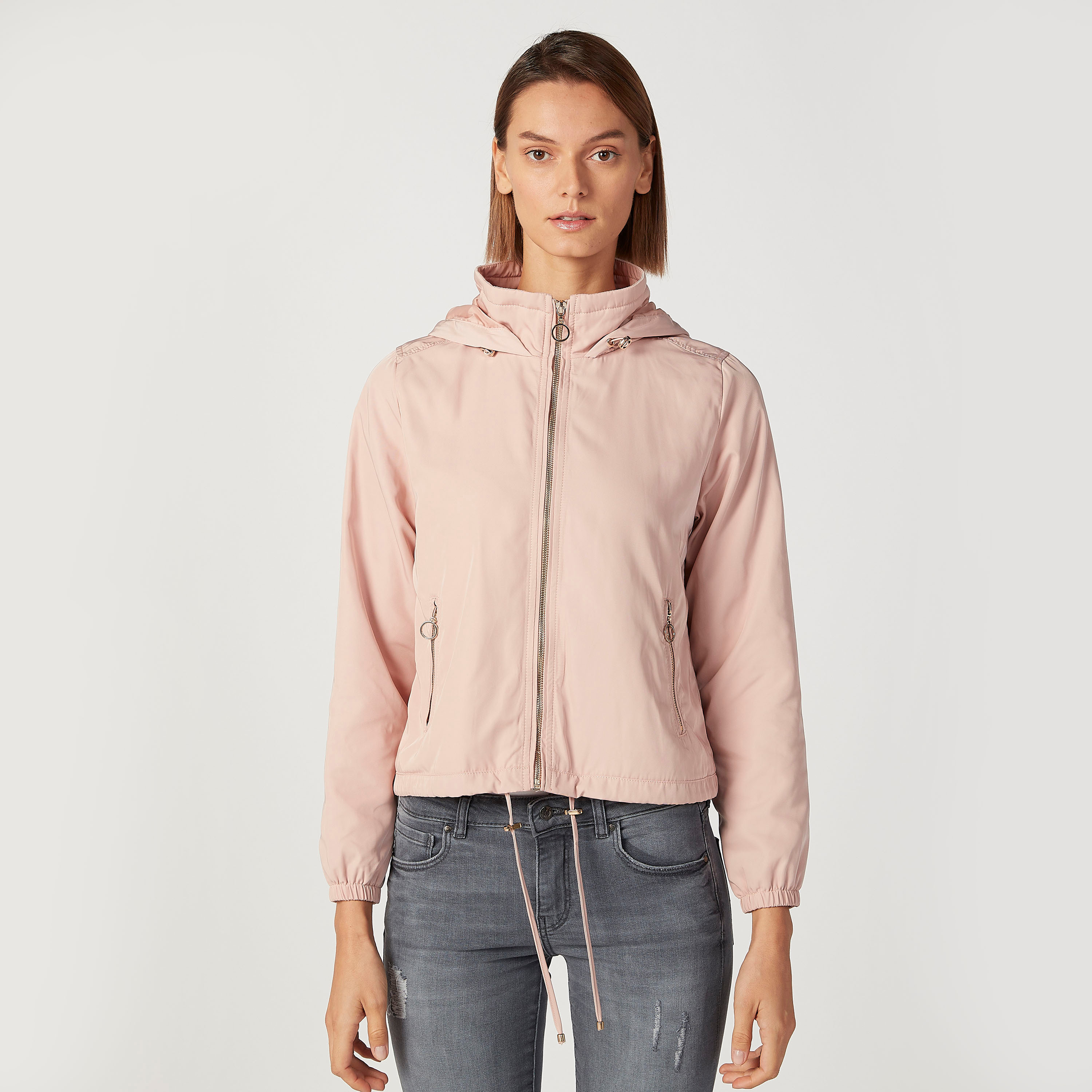 Lee cooper clearance jackets for womens