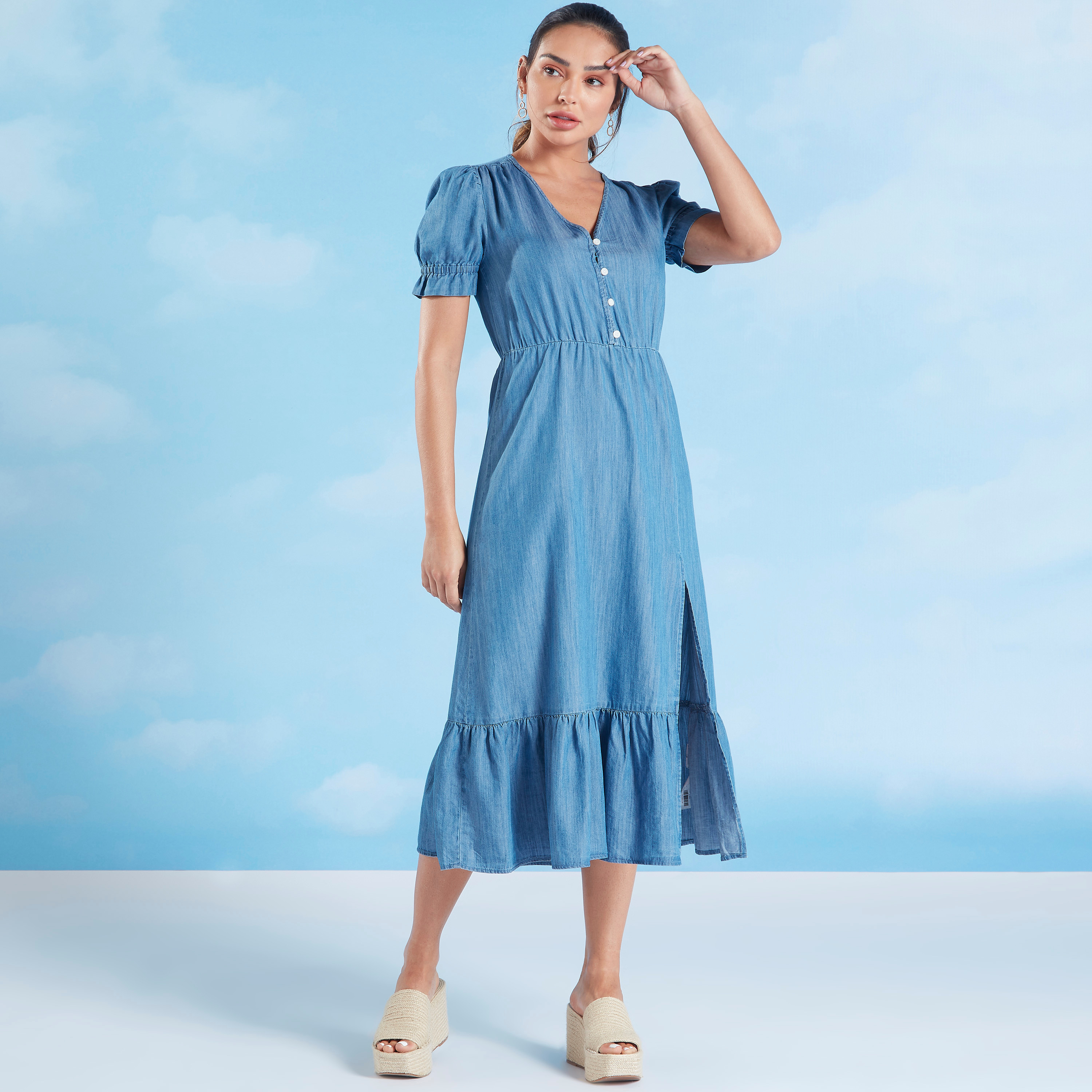 Lee cooper dresses online hotsell