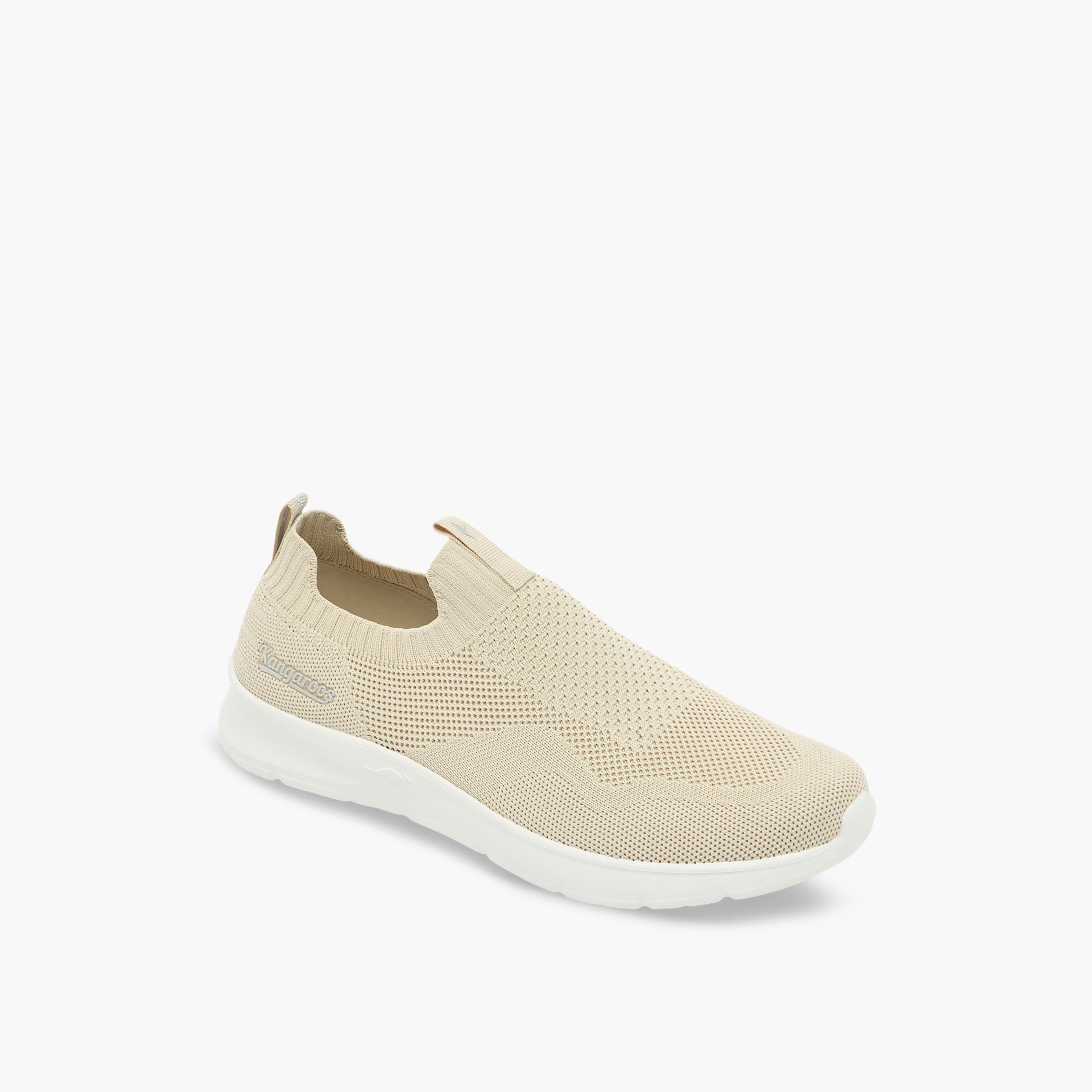 حذاء رياضي سهل الارتداء للنساء من كانجاروس-women-shoes-sports-image-2