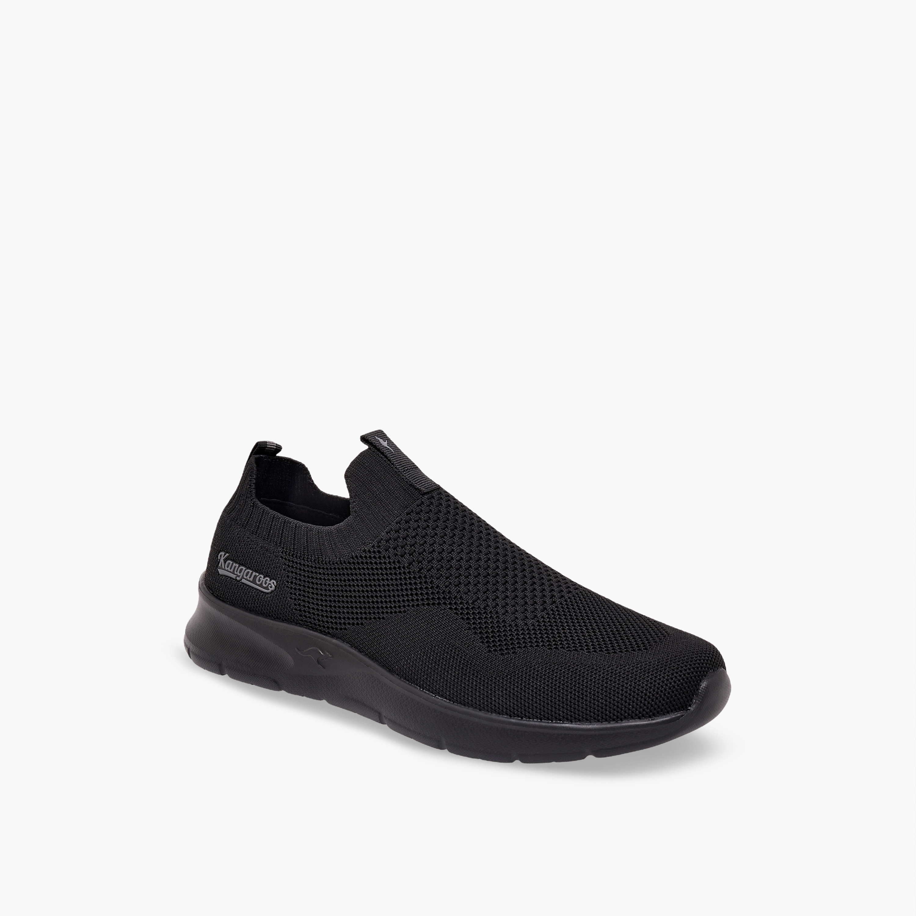 حذاء رياضي سهل الارتداء للنساء من كانجاروس-women-shoes-sports-image-2