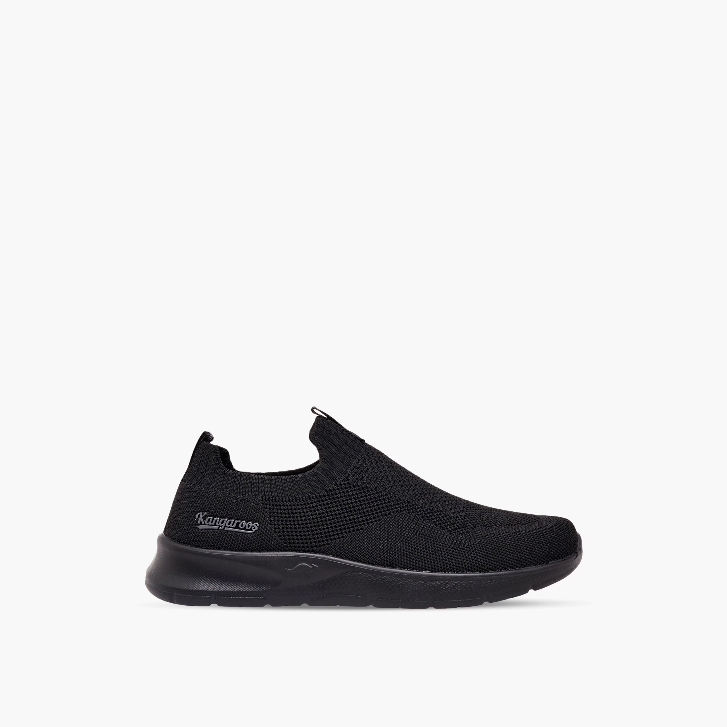 حذاء رياضي سهل الارتداء للنساء من كانجاروس-women-shoes-sports-image-3
