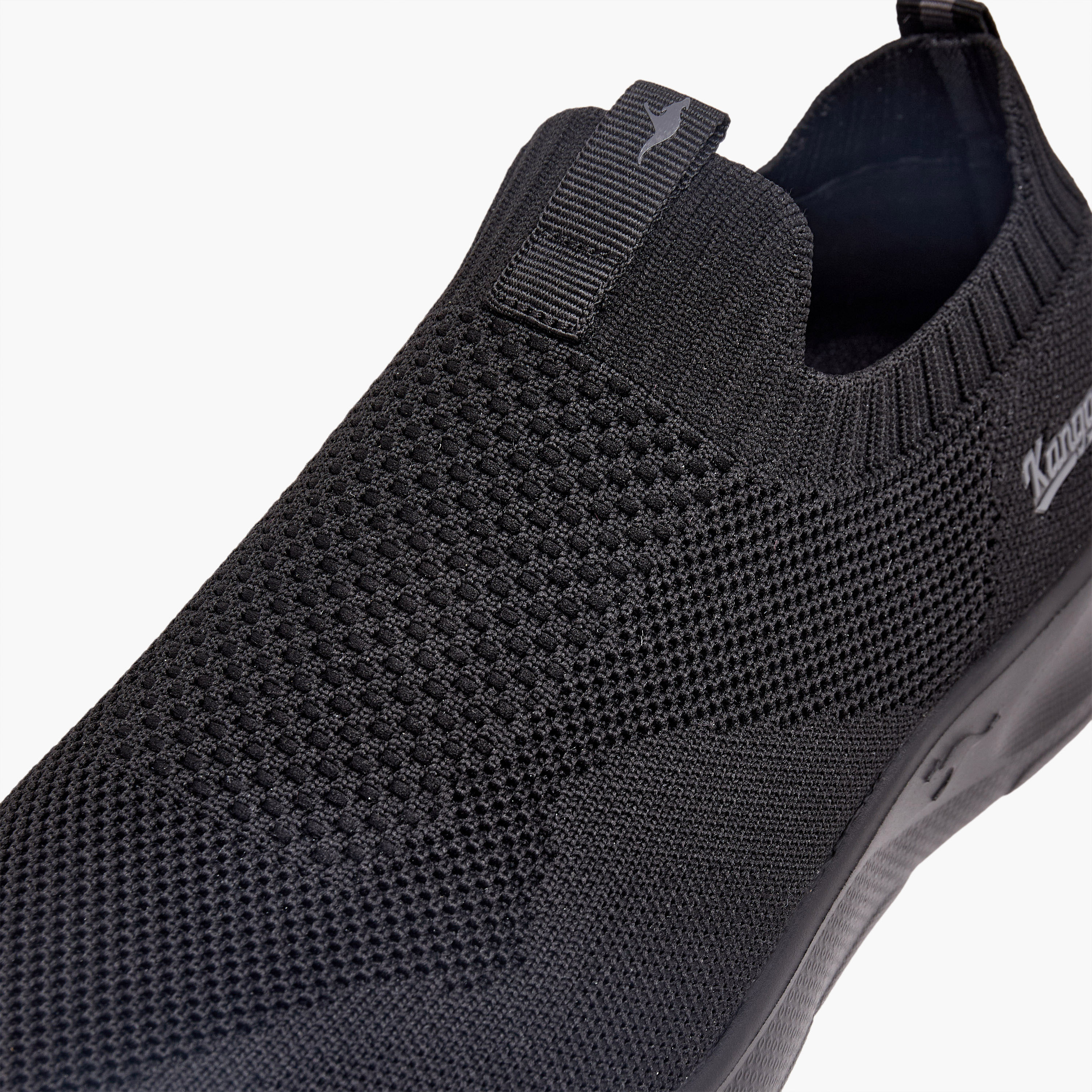 حذاء رياضي سهل الارتداء للنساء من كانجاروس-women-shoes-sports-image-4