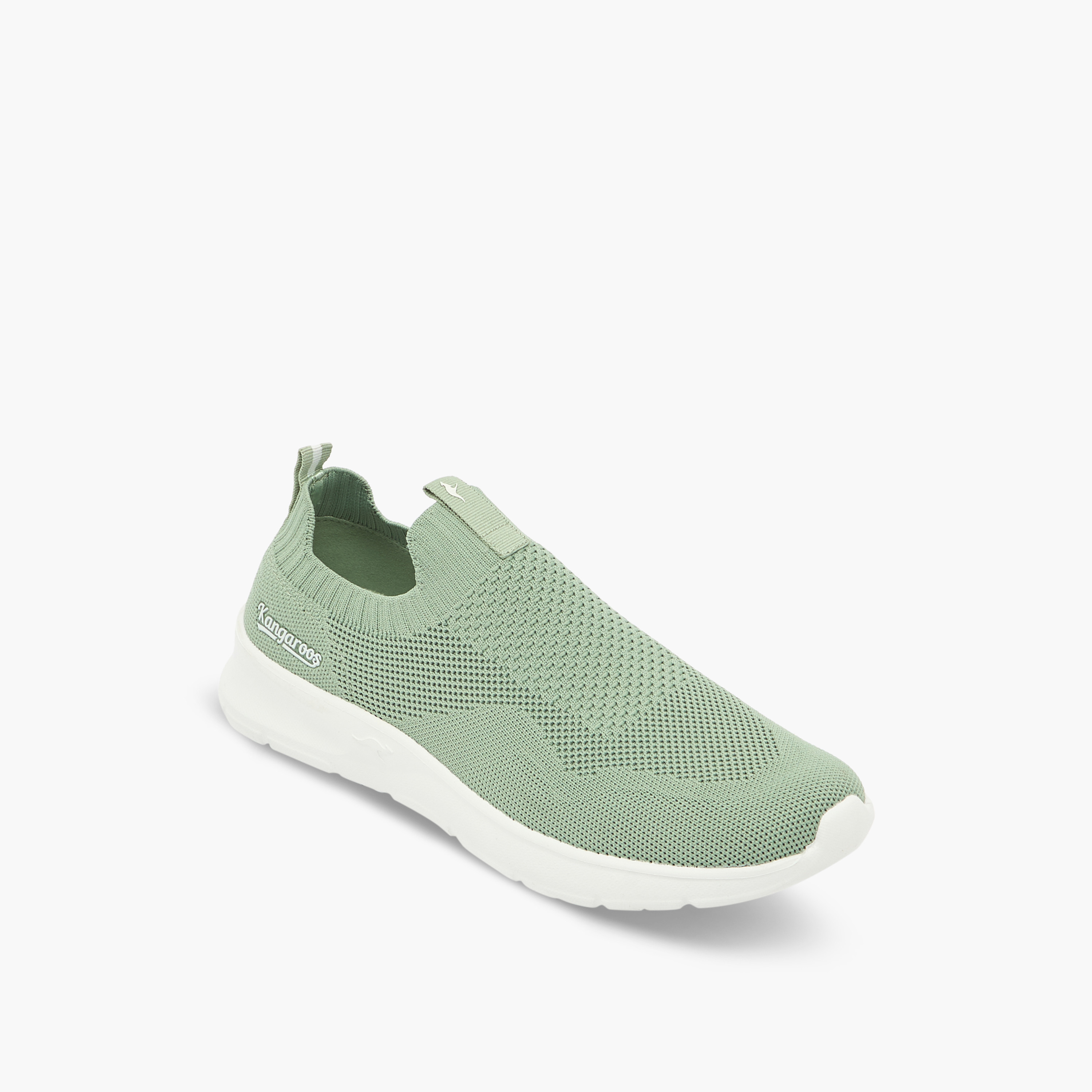 حذاء رياضي سهل الارتداء للنساء من كانجاروس-women-shoes-sports-image-2