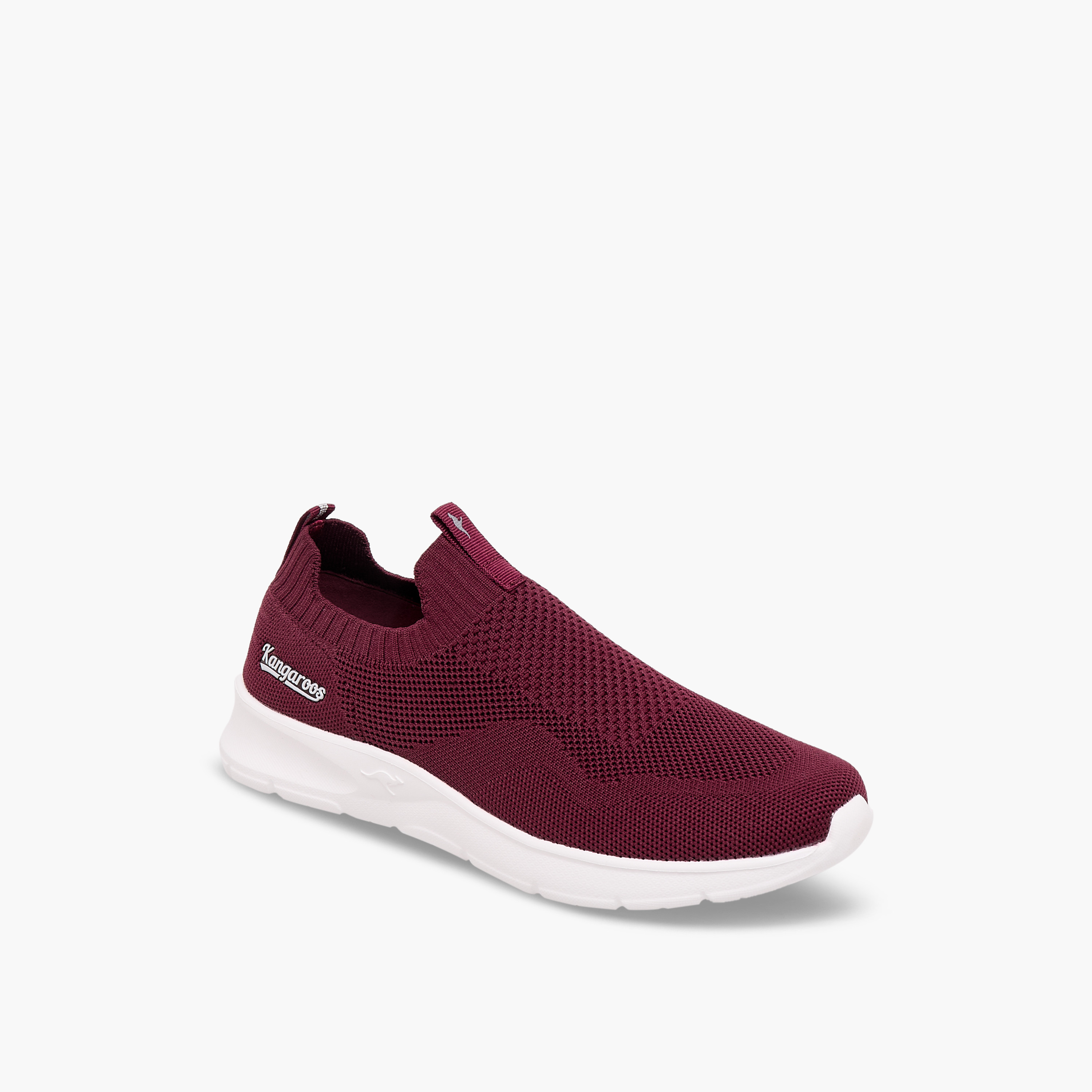 KangaROOS Women Slip-On Sports Shoes-women-shoes-sports-image-2