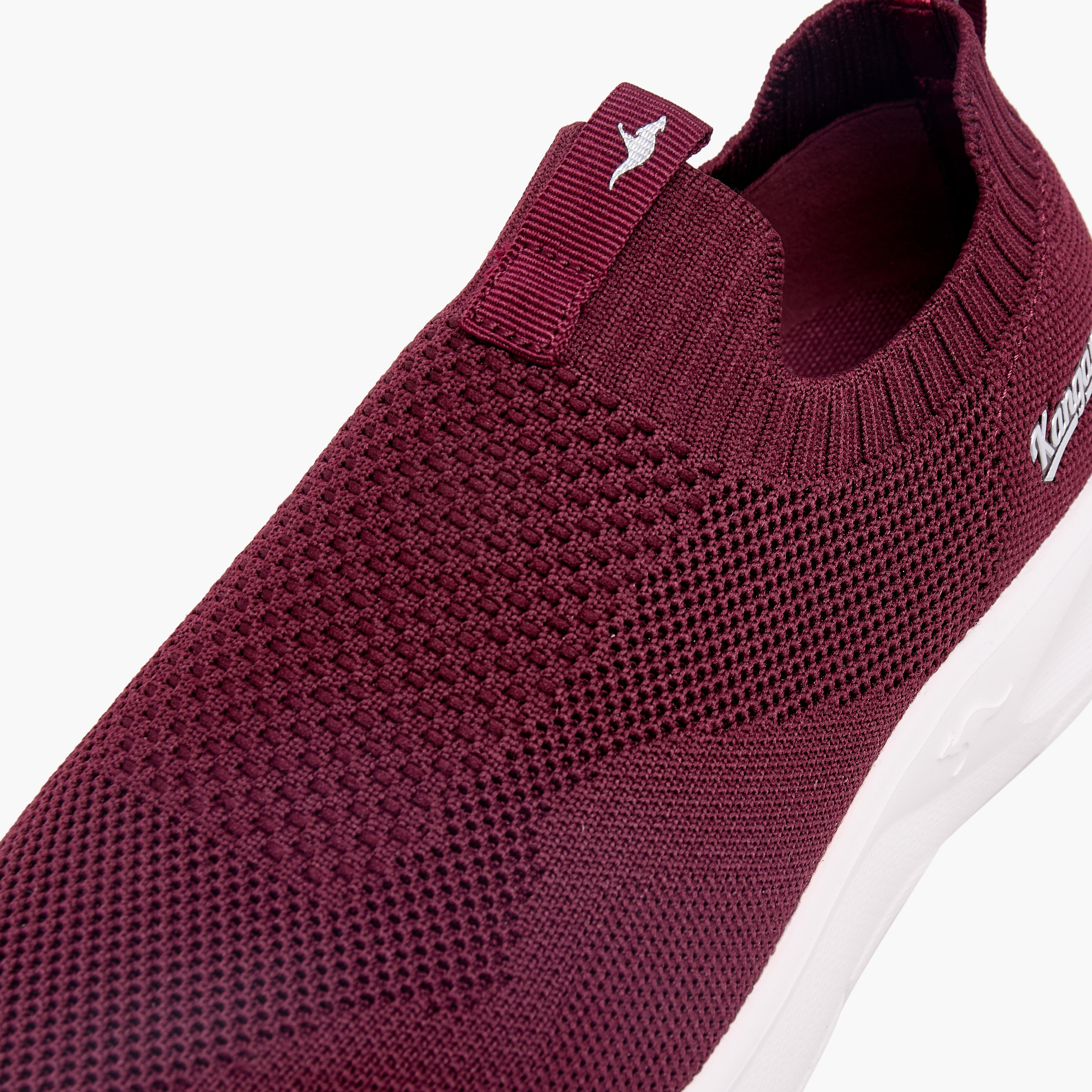 KangaROOS Women Slip-On Sports Shoes-women-shoes-sports-image-4