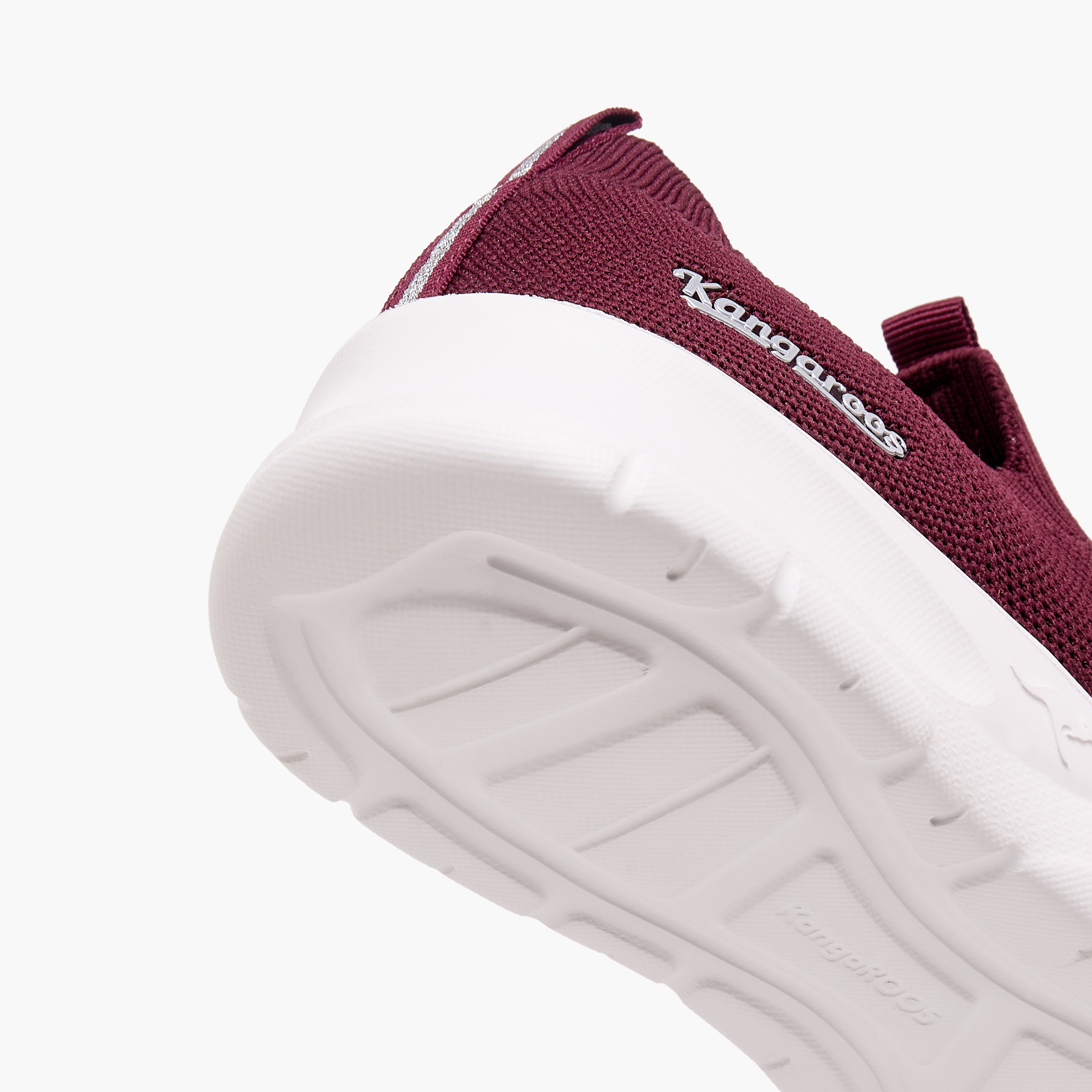KangaROOS Women Slip-On Sports Shoes-women-shoes-sports-image-5