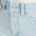 Lee Cooper Ripped Jeans-Jeans-thumbnail-5