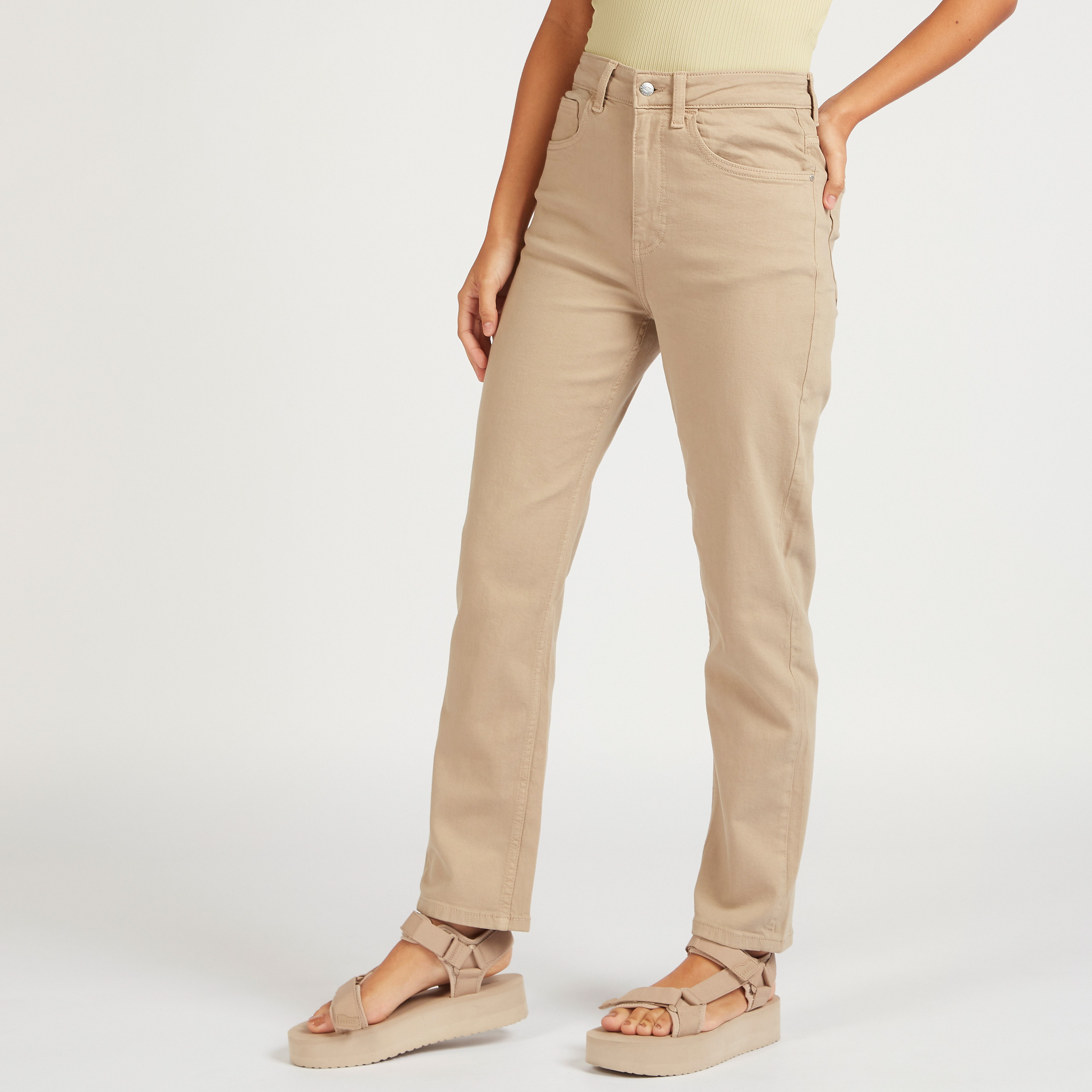 Lee trousers online best sale