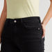 Lee Cooper Distressed Jeans with Pockets-Jeans-thumbnailMobile-2