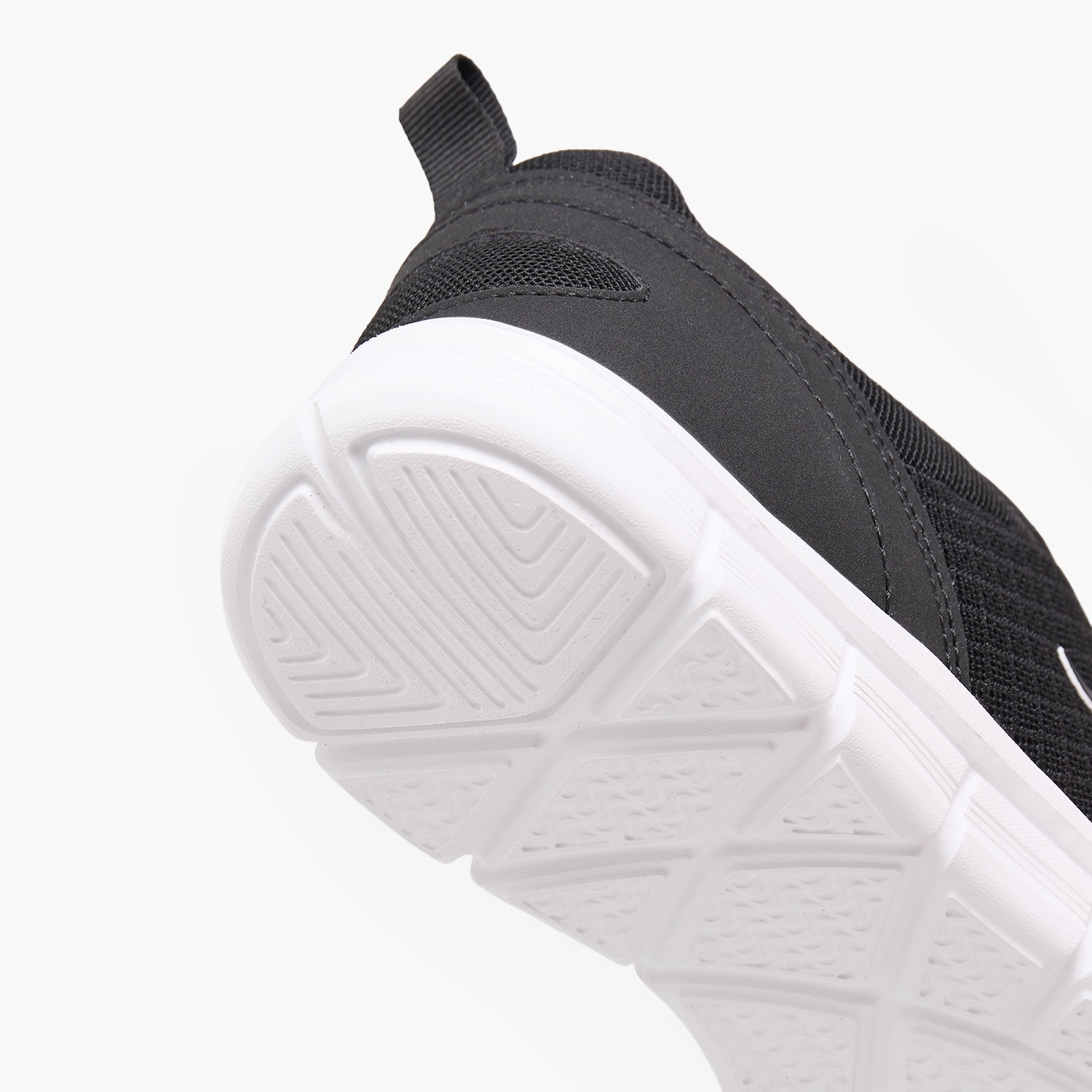 KangaROOS Lace-Up Sports Shoes-sports-women-shoes-image-5