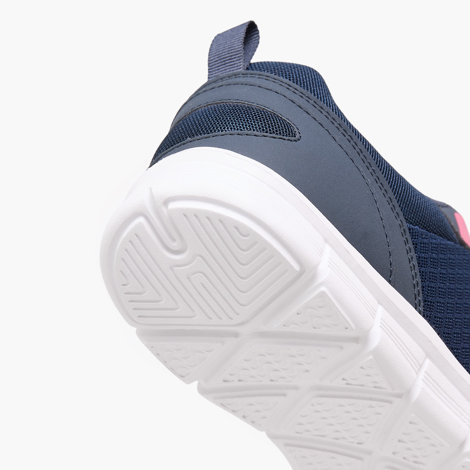 KangaROOS Lace-Up Sports Shoes-sports-women-shoes-image-5