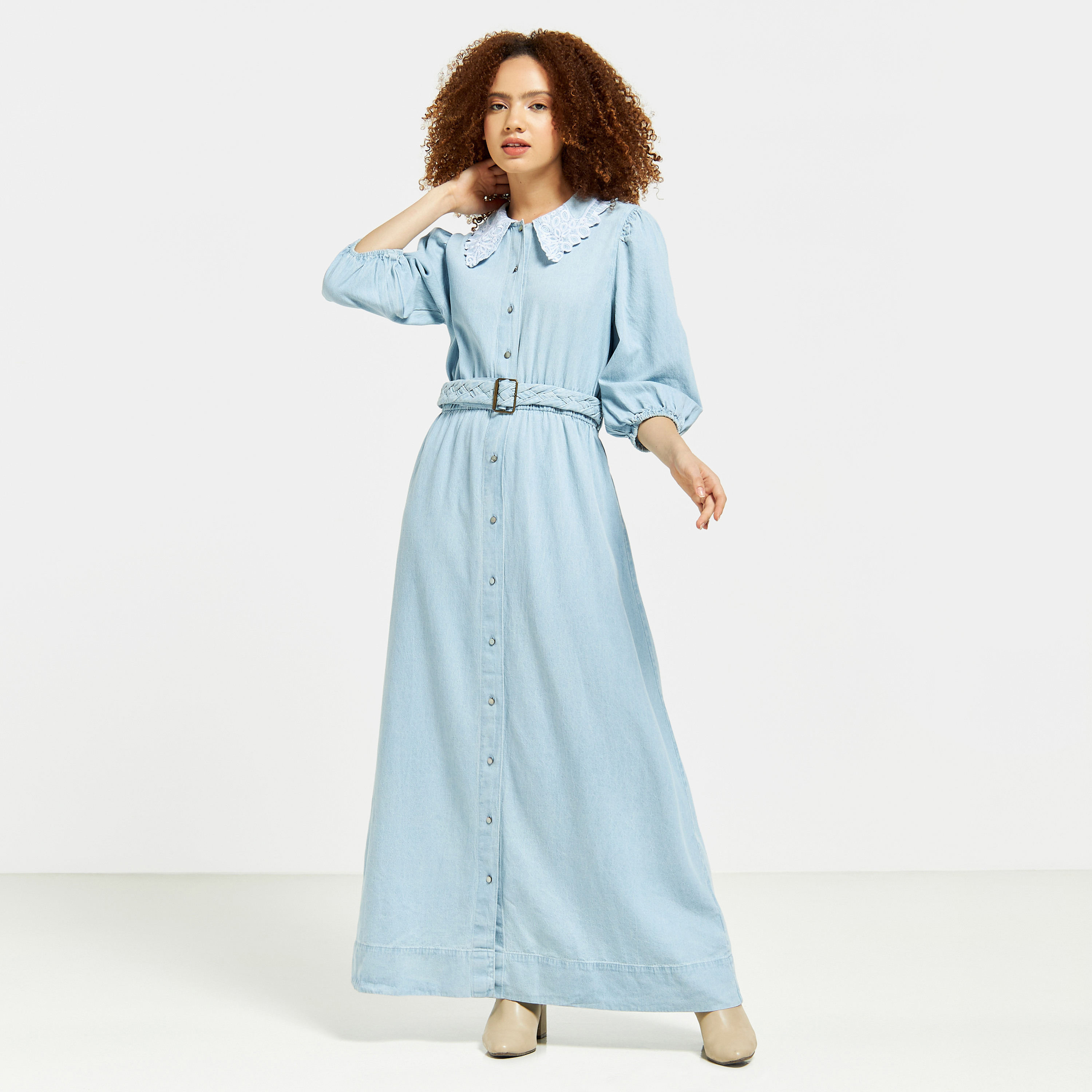 Lee cooper outlet dress online