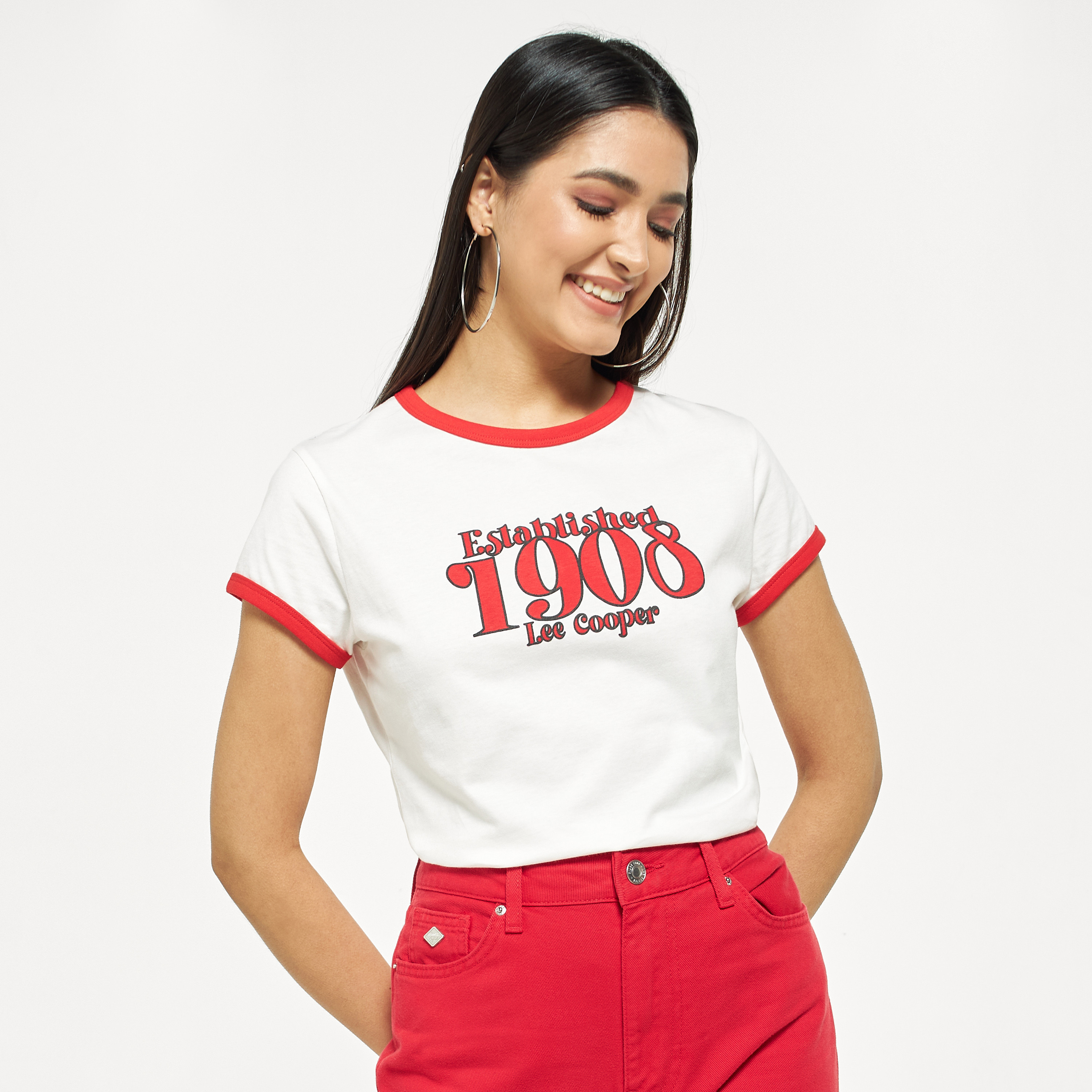 lee cooper underwear size guide