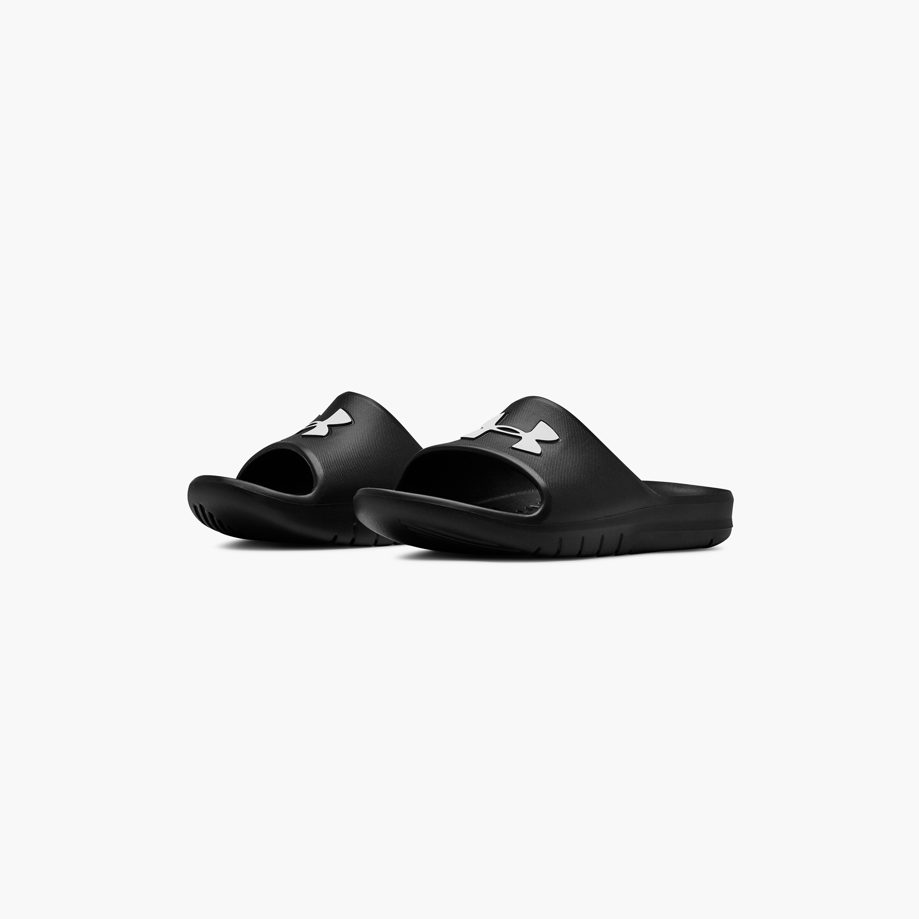 شبشب أندر آرمور ذو كور بي تي إتش 3021286-001 | OE-men-shoes-flipflopsandslides-image-1