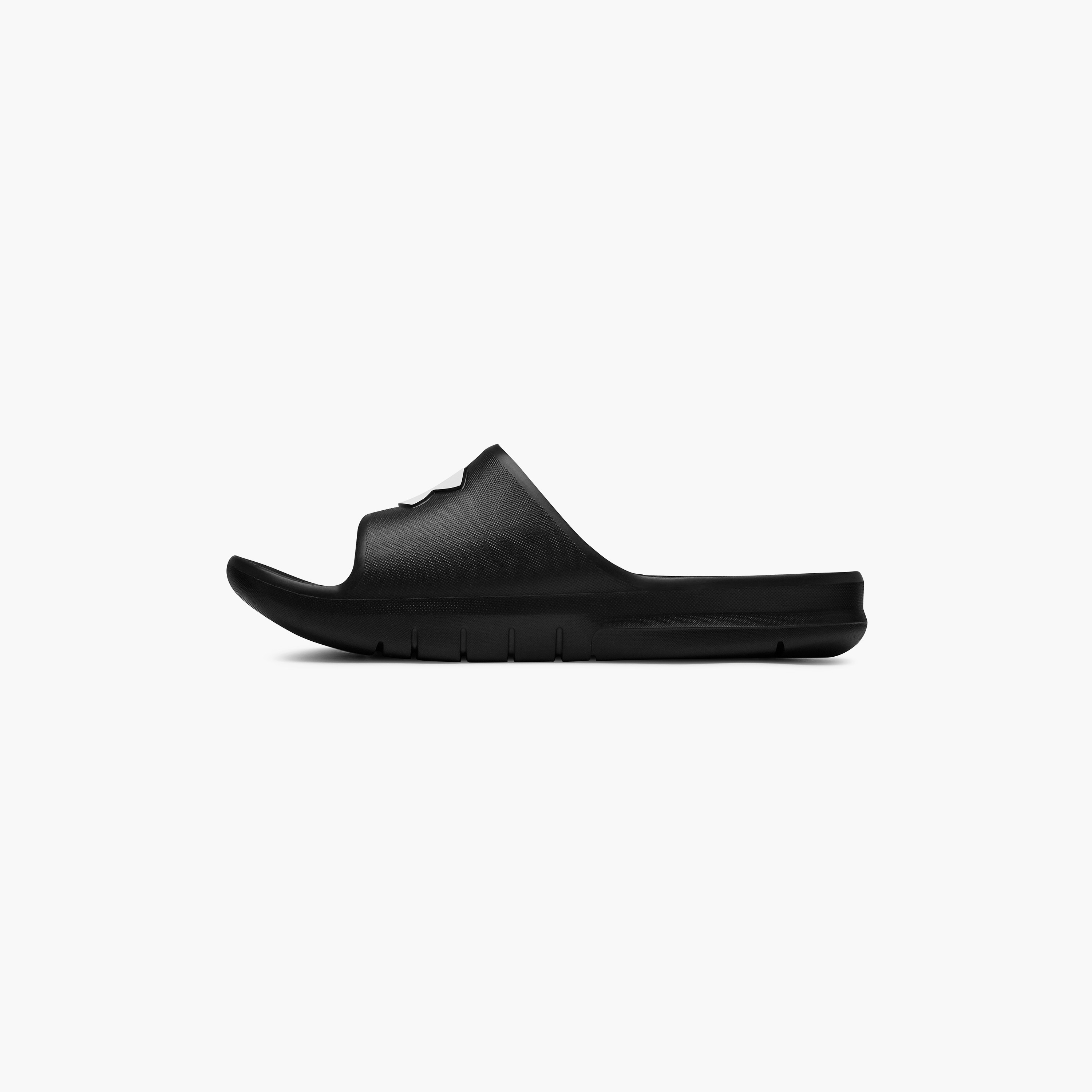 شبشب أندر آرمور ذو كور بي تي إتش 3021286-001 | OE-men-shoes-flipflopsandslides-image-3