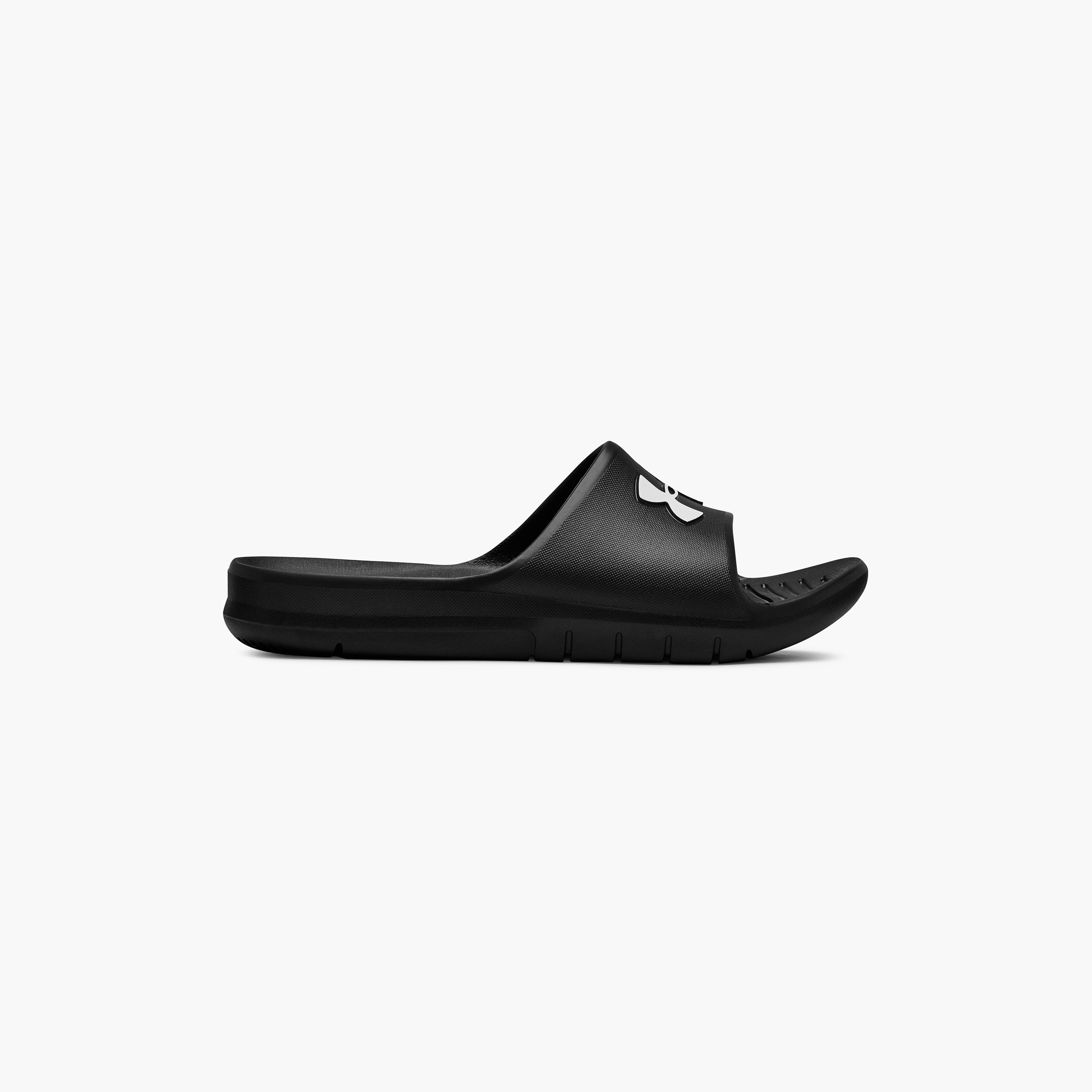 شبشب أندر آرمور ذو كور بي تي إتش 3021286-001 | OE-men-shoes-flipflopsandslides-image-4