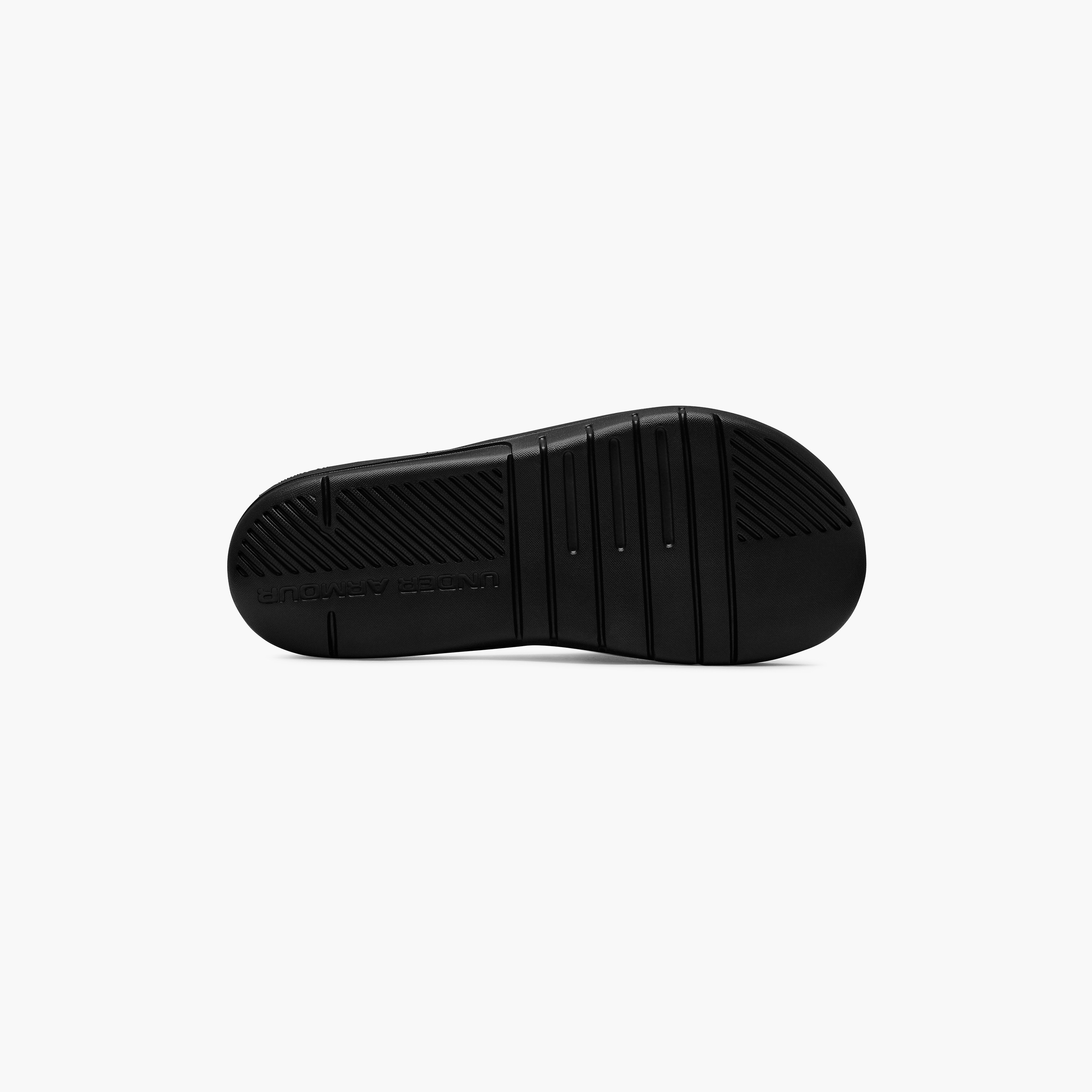 شبشب أندر آرمور ذو كور بي تي إتش 3021286-001 | OE-men-shoes-flipflopsandslides-image-6