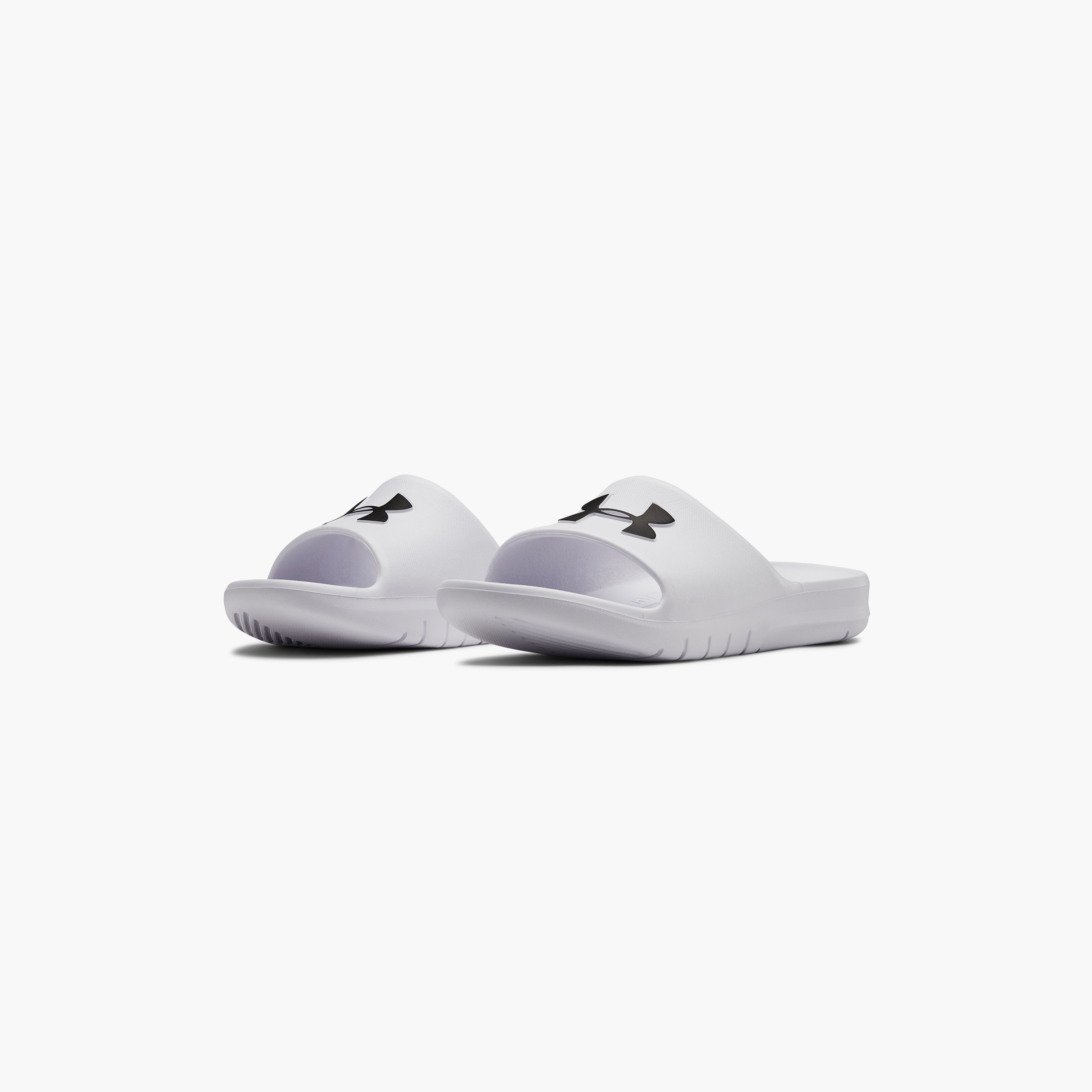شبشب أندر آرمور ذو كور بي تي إتش 3021286-001 | OE-men-shoes-flipflopsandslides-image-7