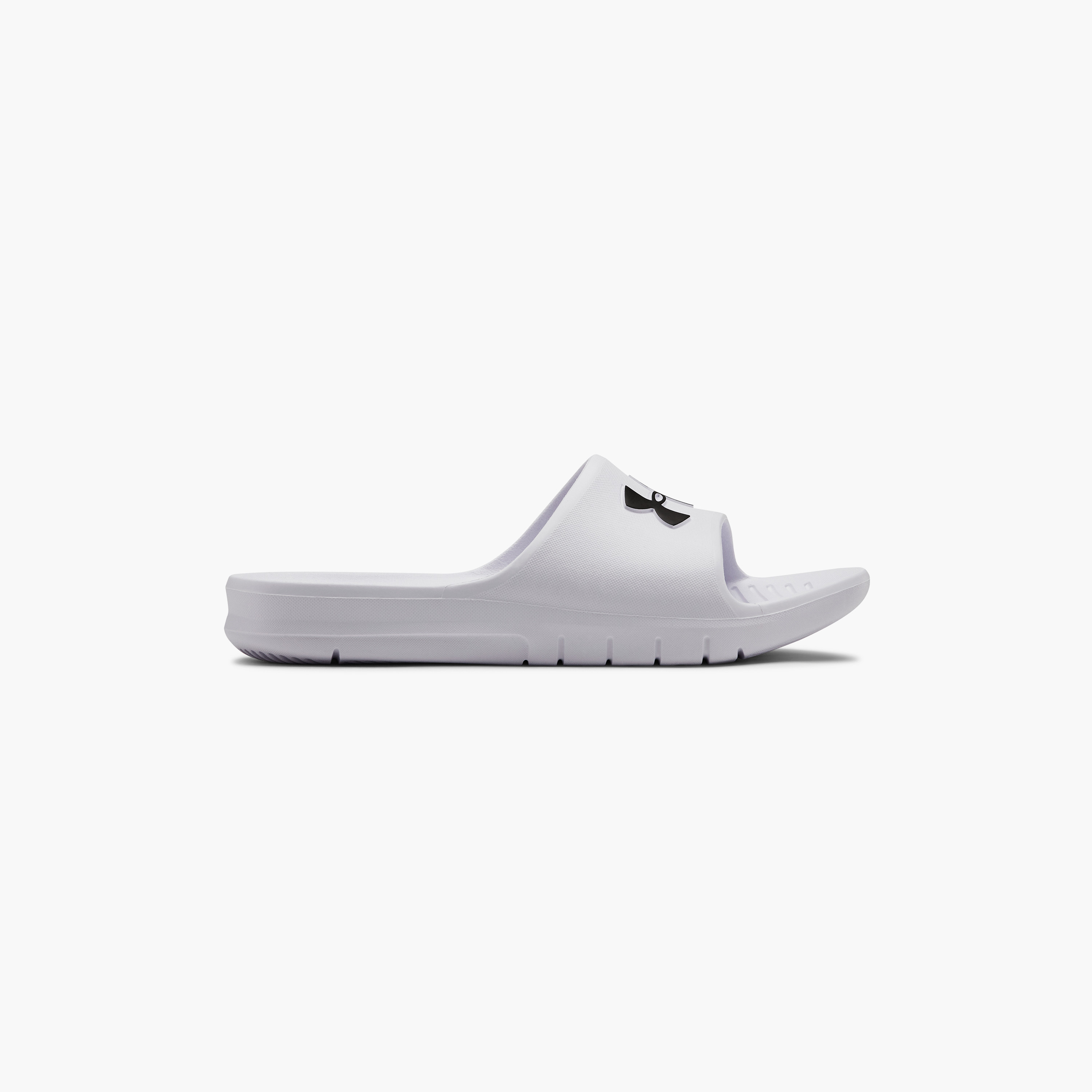 شبشب أندر آرمور ذو كور بي تي إتش 3021286-001 | OE-men-shoes-flipflopsandslides-image-8