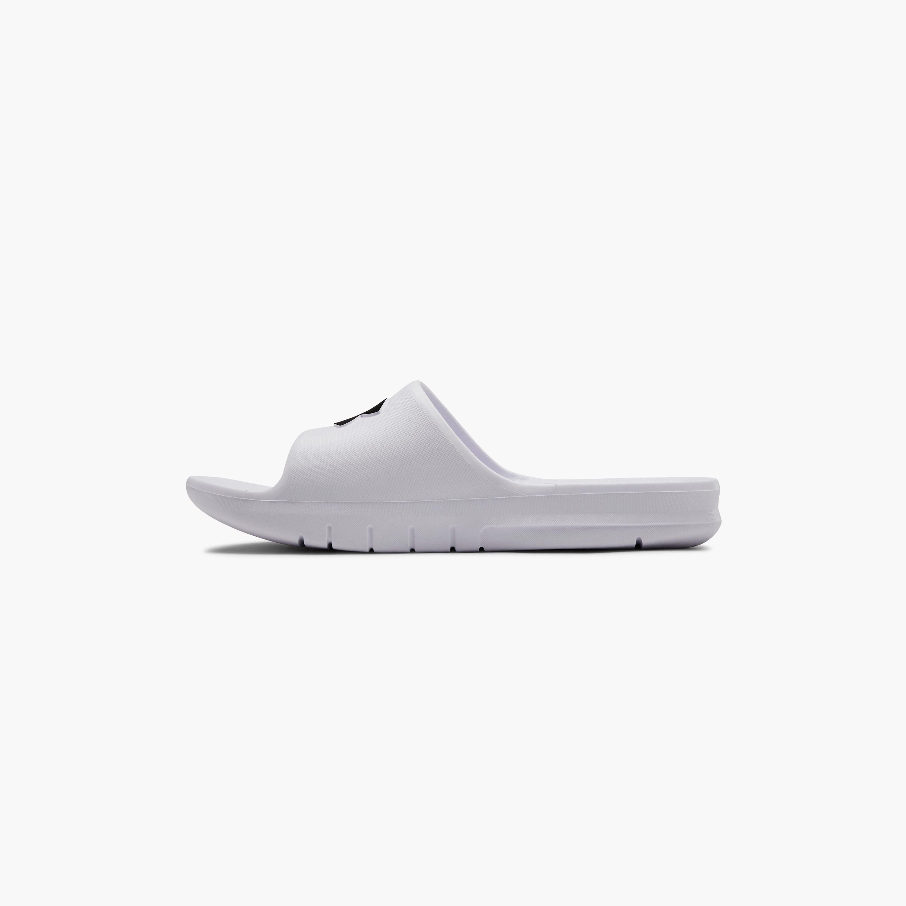 شبشب أندر آرمور ذو كور بي تي إتش 3021286-001 | OE-men-shoes-flipflopsandslides-image-9
