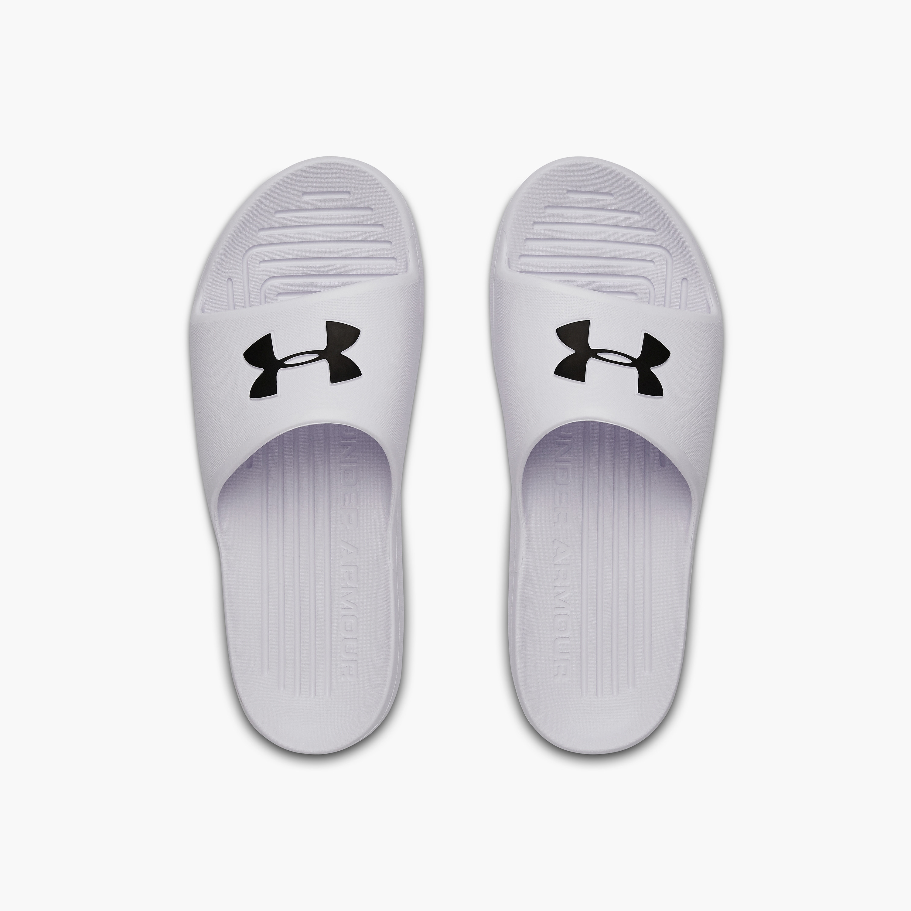 شبشب أندر آرمور ذو كور بي تي إتش 3021286-001 | OE-men-shoes-flipflopsandslides-image-10