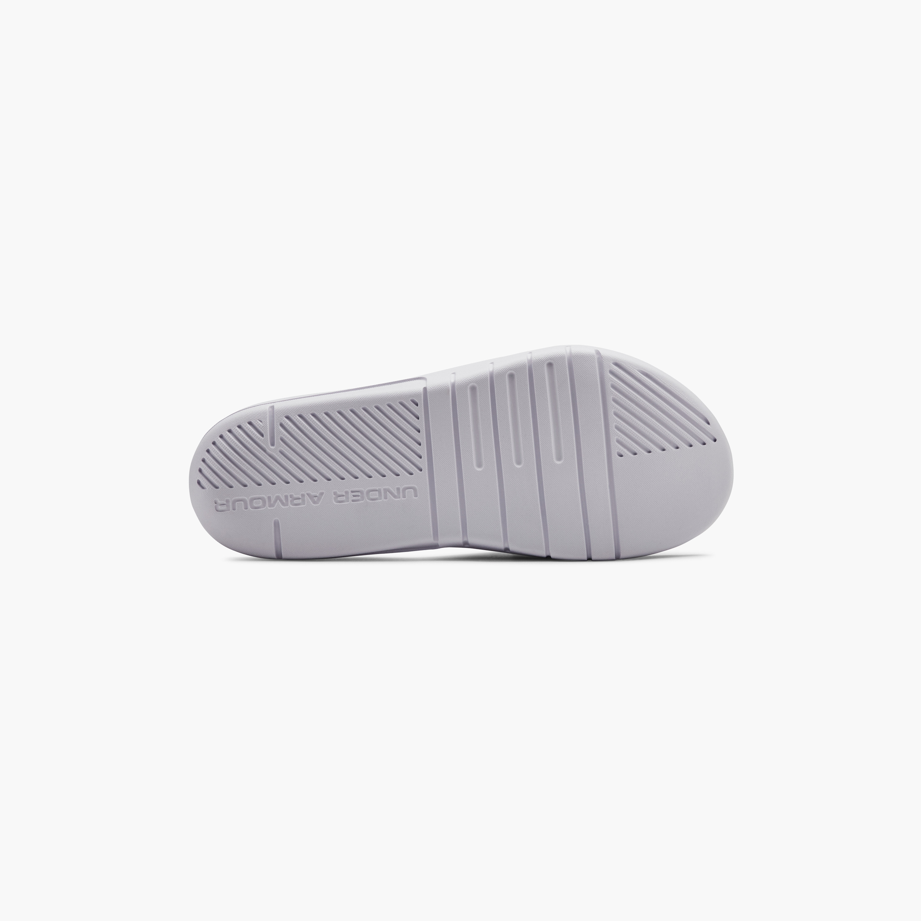 شبشب أندر آرمور ذو كور بي تي إتش 3021286-001 | OE-men-shoes-flipflopsandslides-image-11