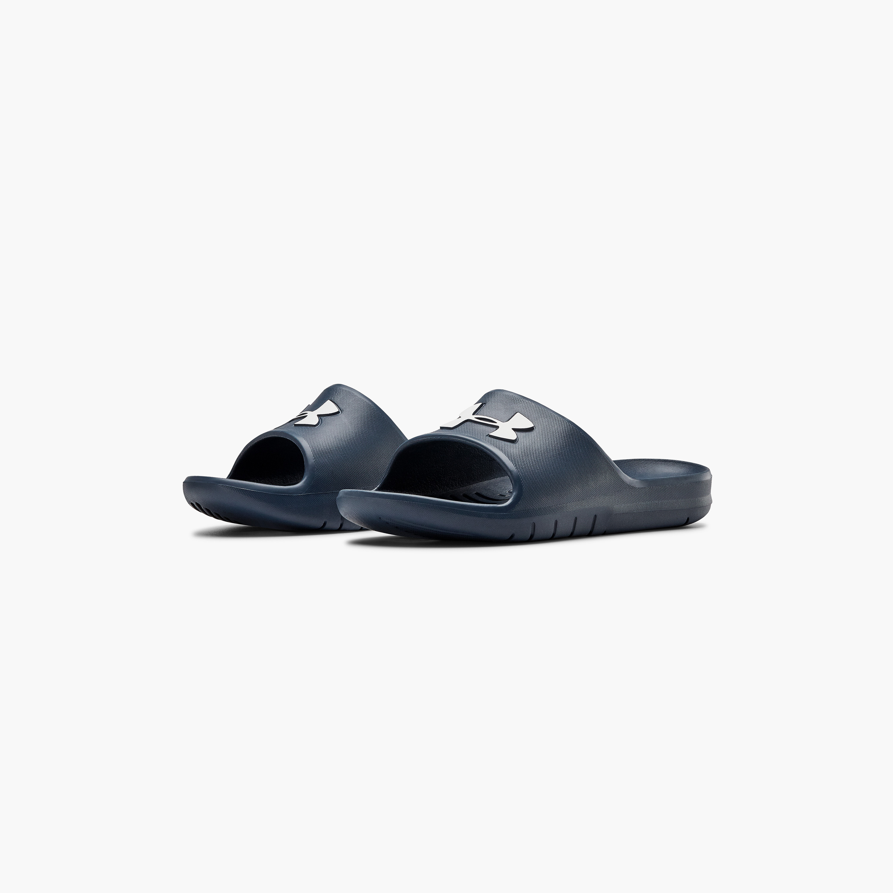 شبشب أندر آرمور ذو كور بي تي إتش 3021286-001 | OE-men-shoes-flipflopsandslides-image-12