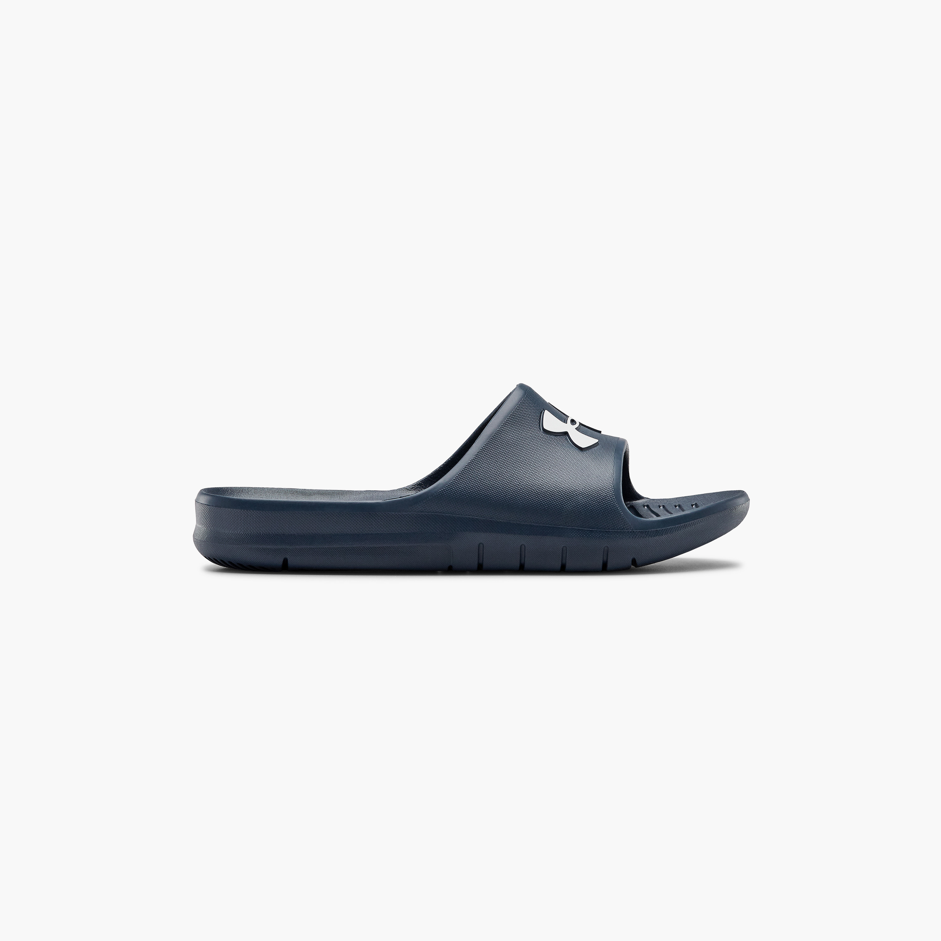شبشب أندر آرمور ذو كور بي تي إتش 3021286-001 | OE-men-shoes-flipflopsandslides-image-13