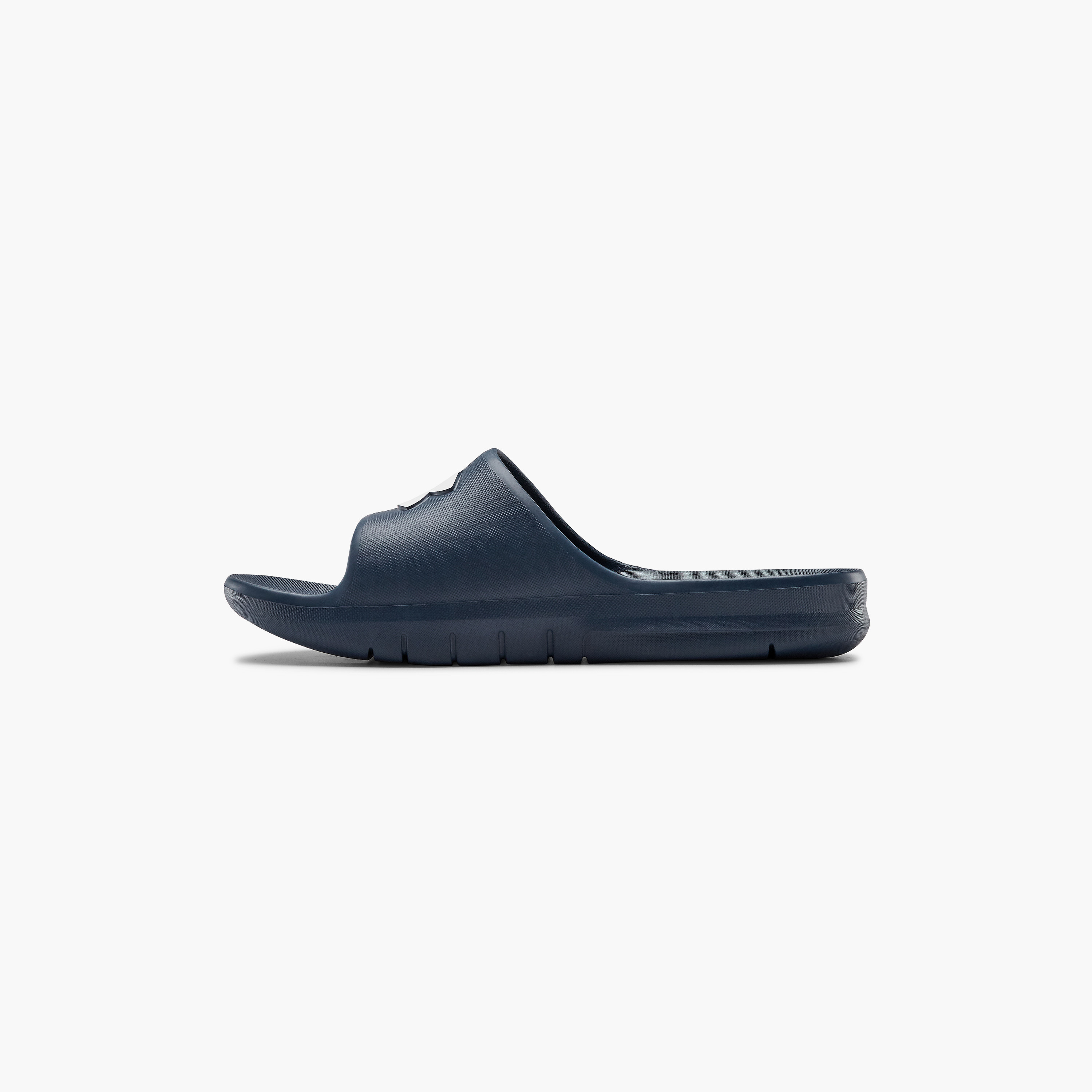 Under Armour Core PTH Slides 3021286-001 | OE-men-shoes-flipflopsandslides-image-3