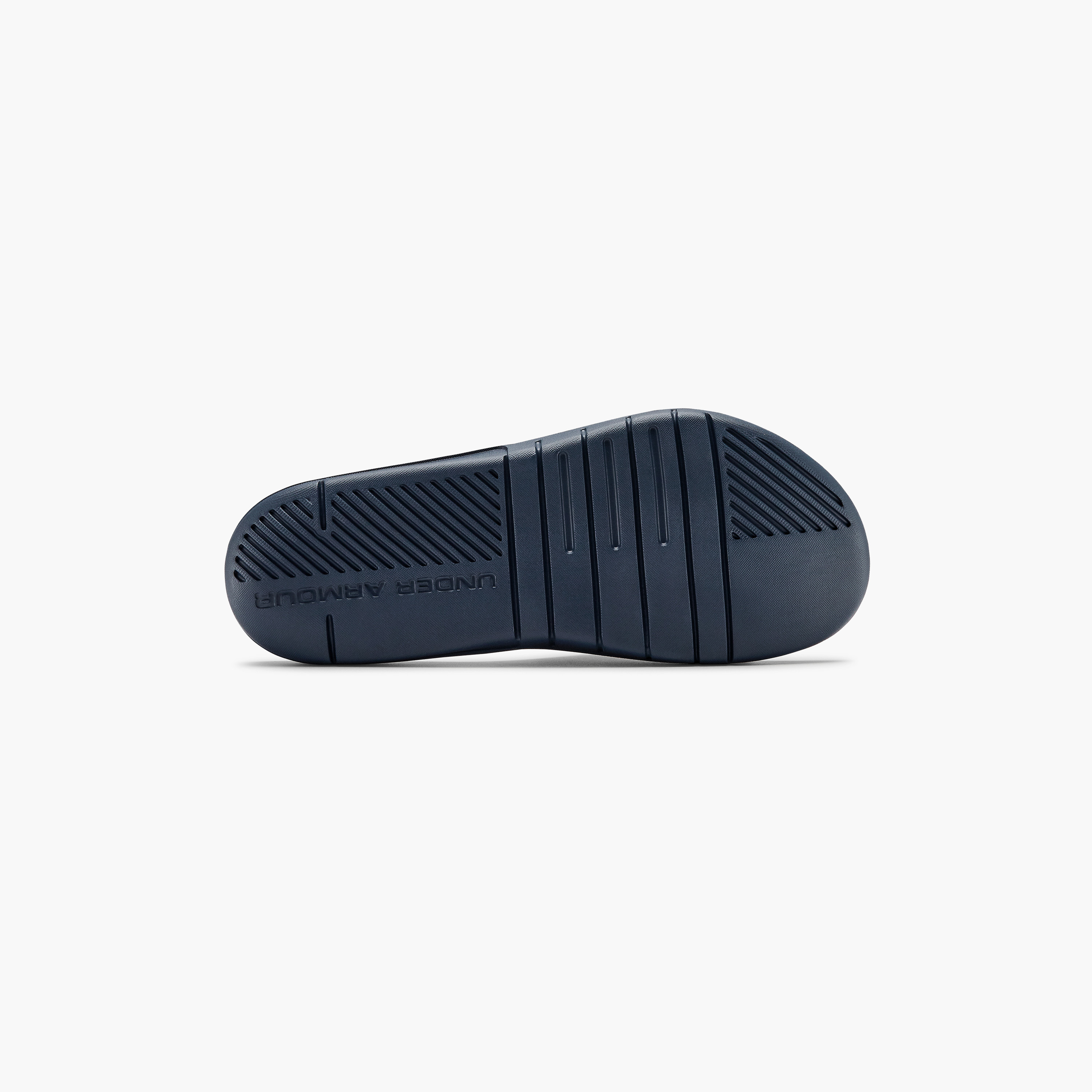 Under Armour Core PTH Slides 3021286-001 | OE-men-shoes-flipflopsandslides-image-5