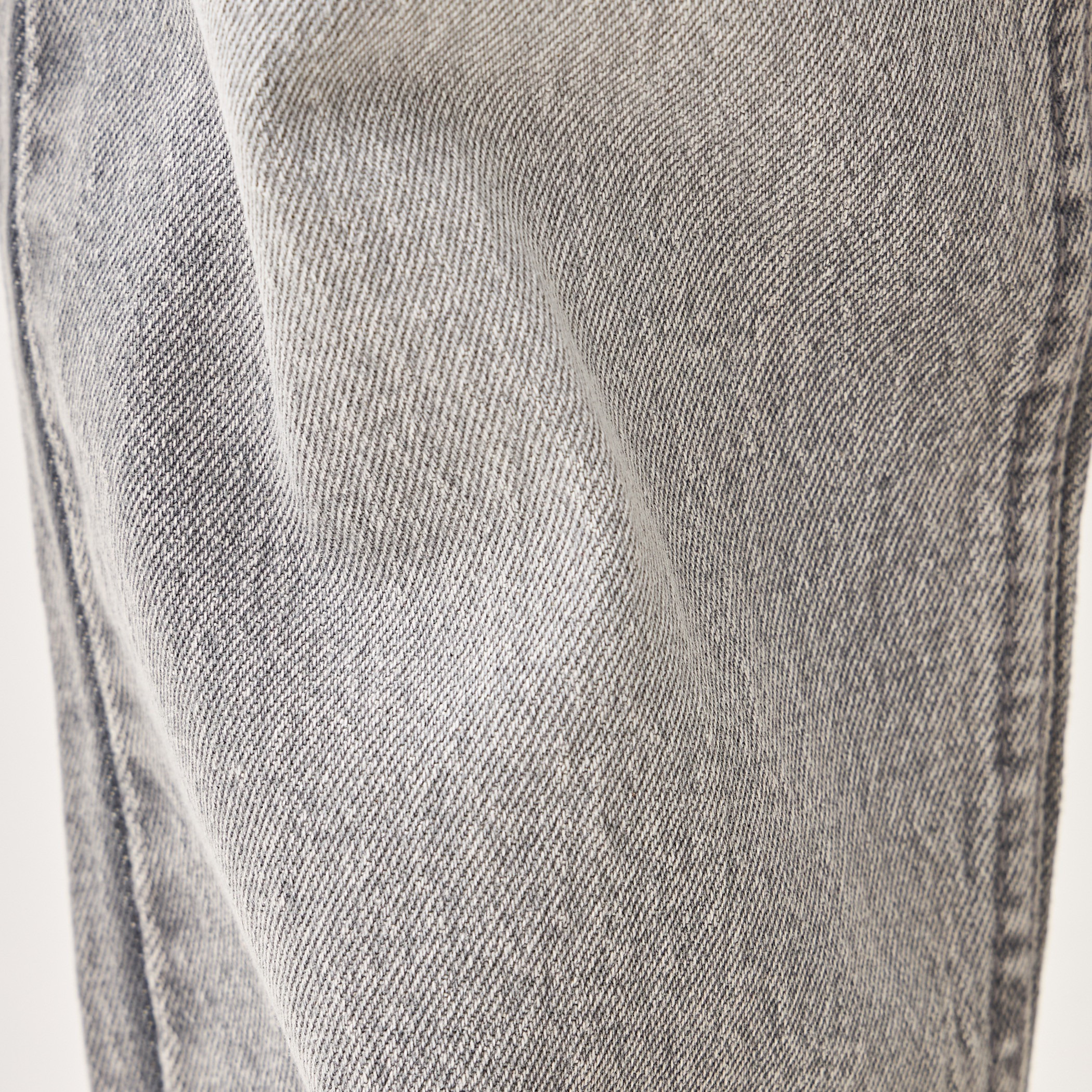 بنطلون جينز بقصّة مستقيمة للرجال من لي كوبر -men-clothing-bottoms-jeans-image-5