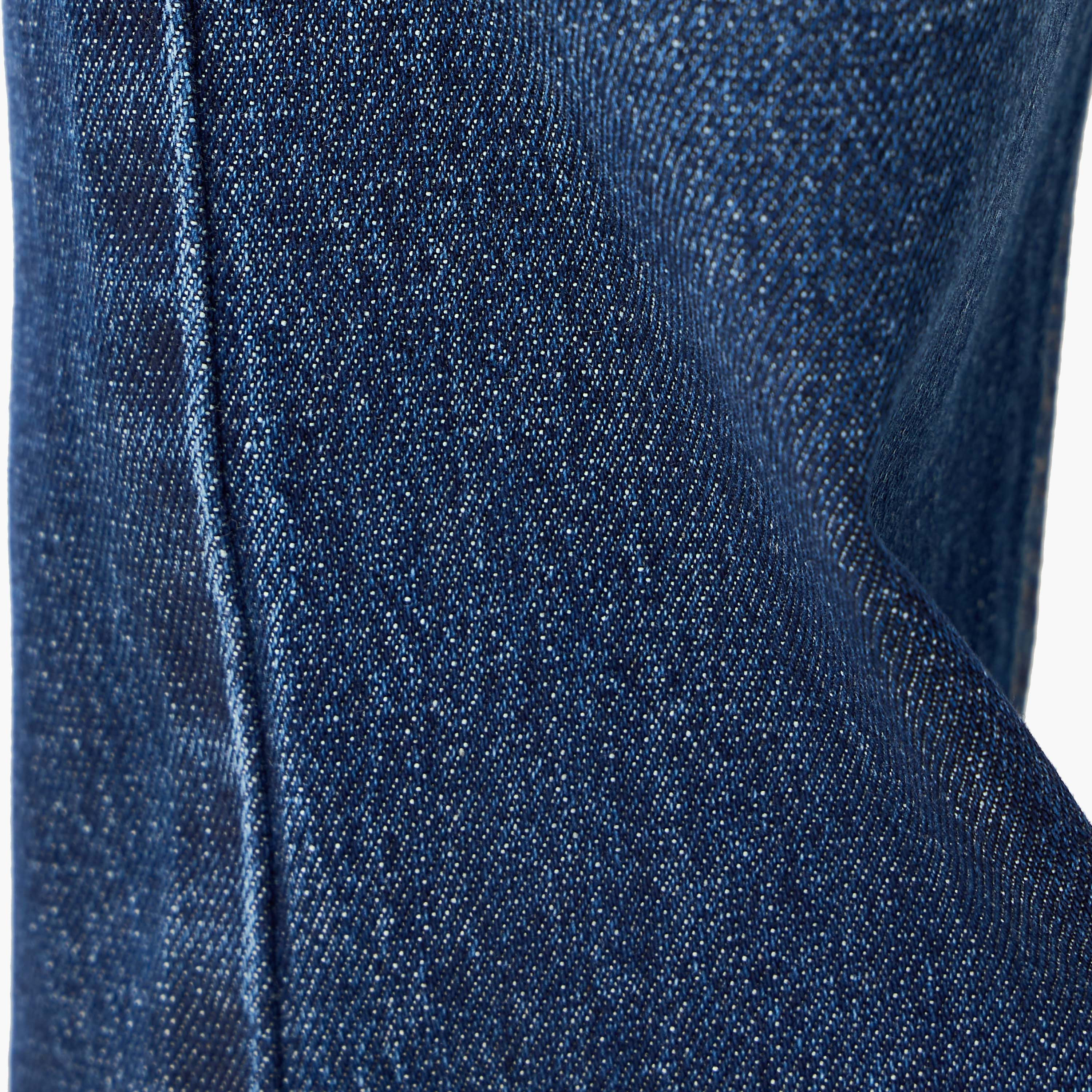 Lee Cooper Men Straight Fit Jeans-men-clothing-bottoms-jeans-image-5