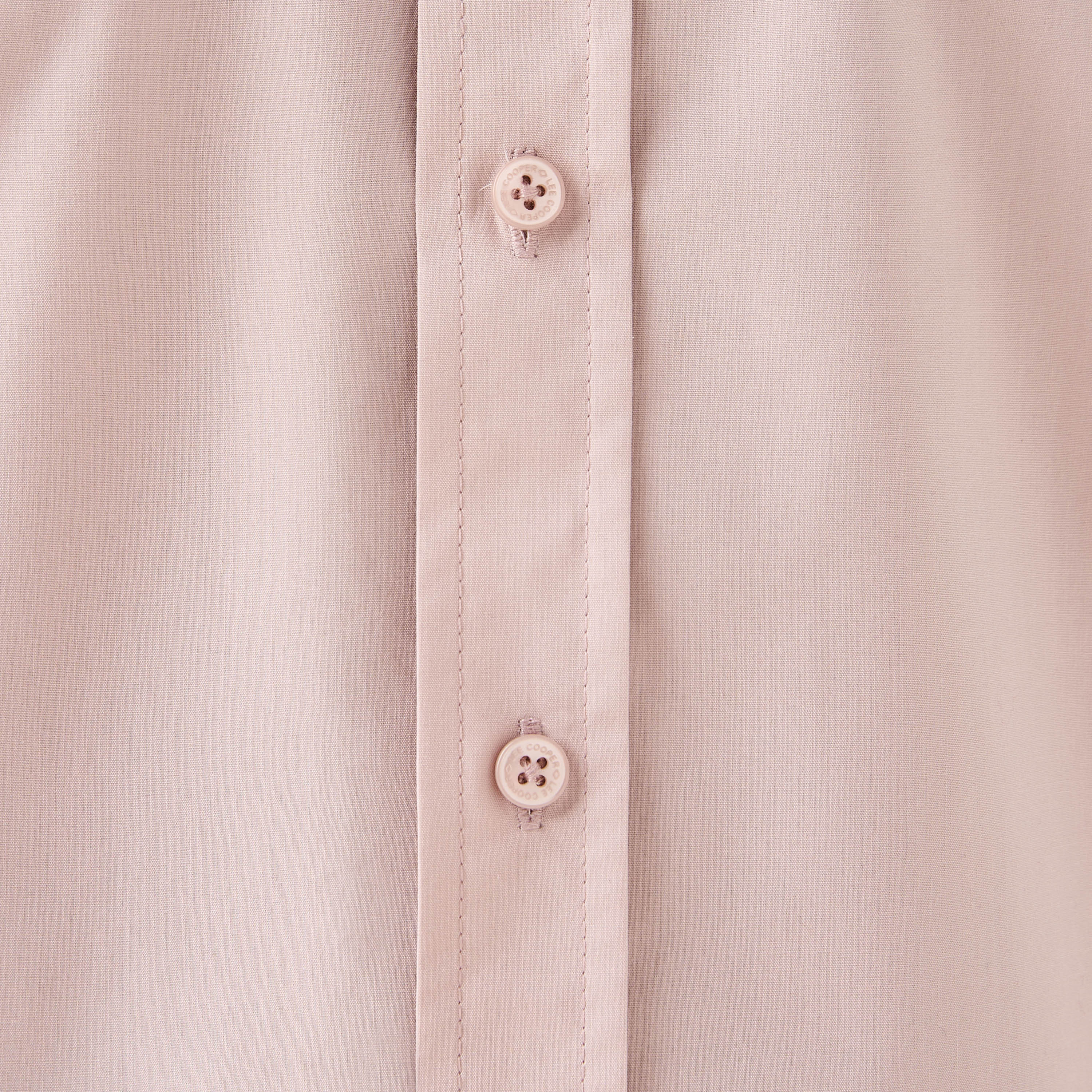 Lee Cooper Shirt with Chest Pockets-men-clothing-shirts-image-5