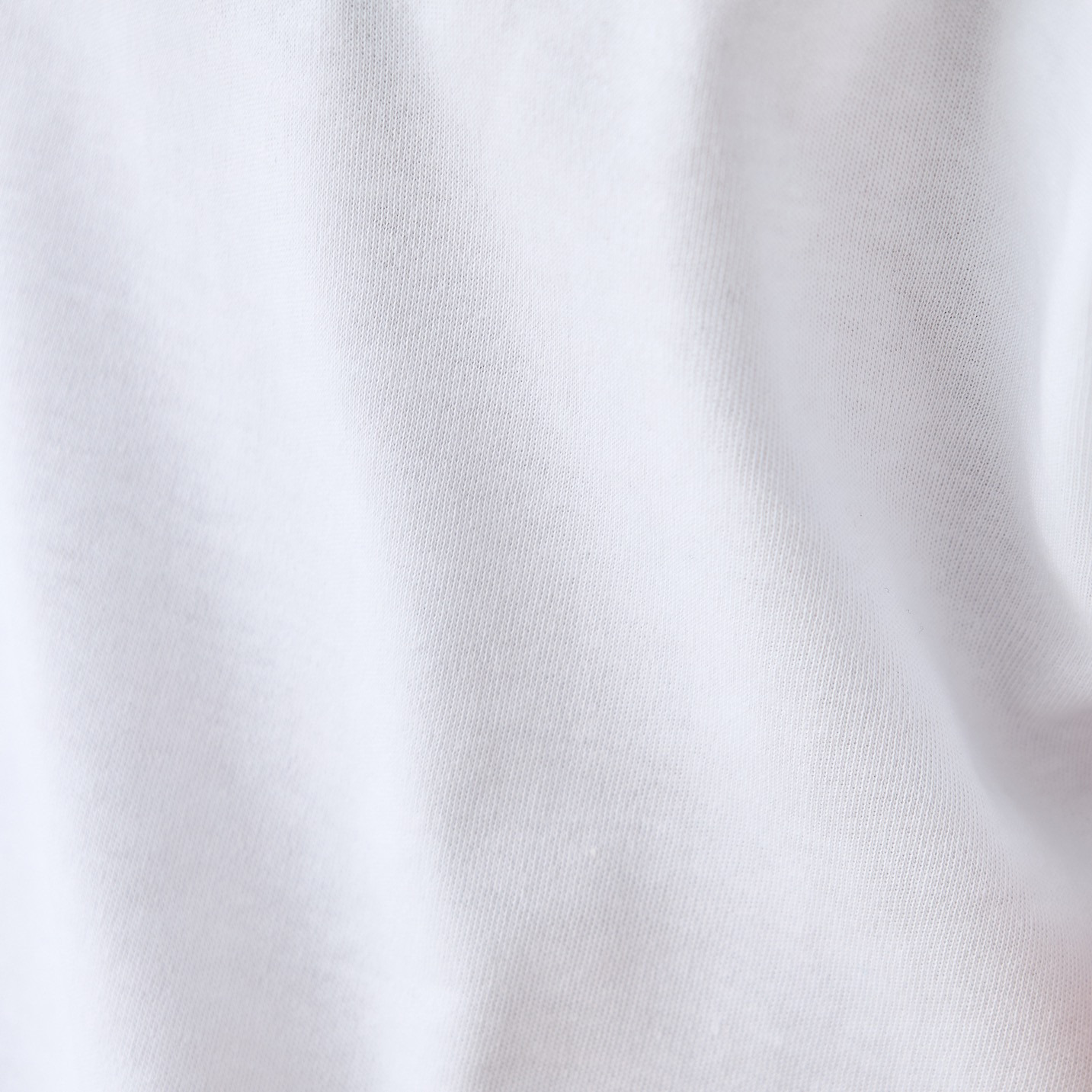 Lee Cooper Logo Embroidered T-shirt with Crew Neck-men-clothing-tshirtsandpolos-tshirts-image-5