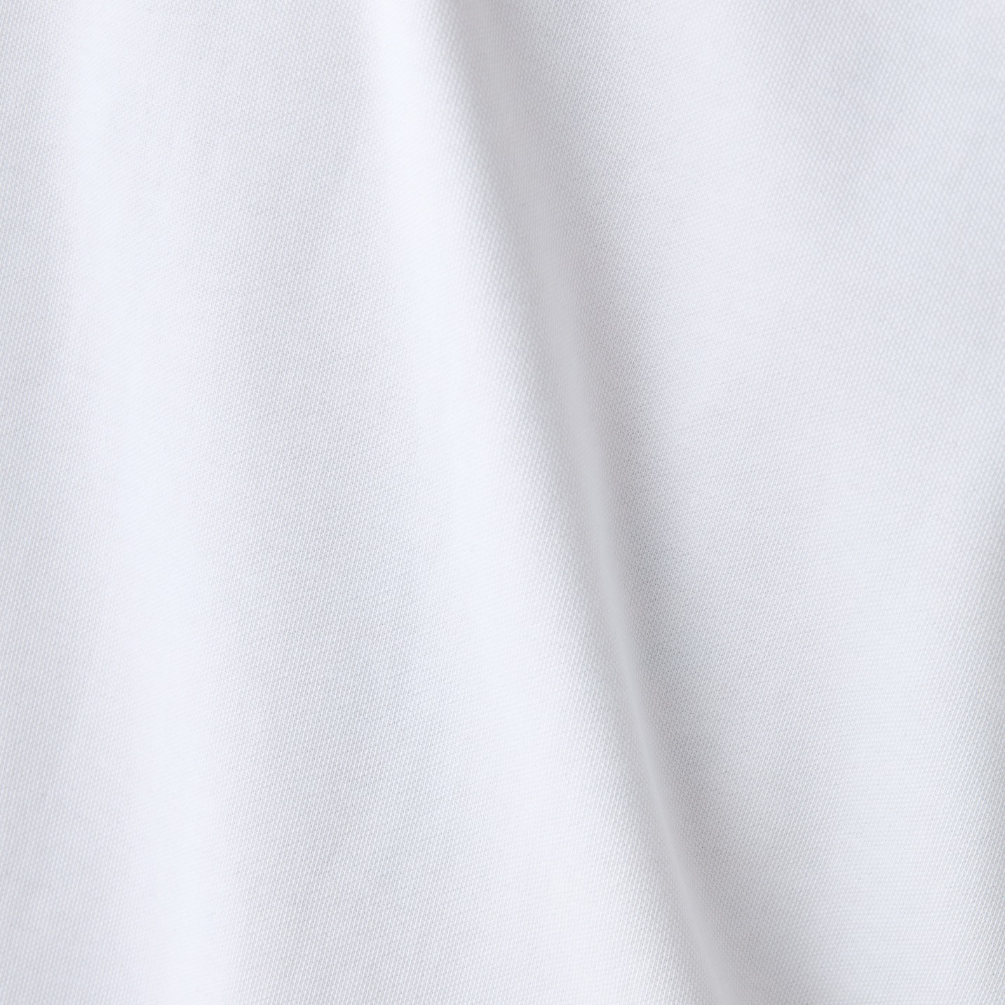 Lee Cooper Printed T-shirt with Crew Neck-men-clothing-tshirtsandpolos-tshirts-image-5
