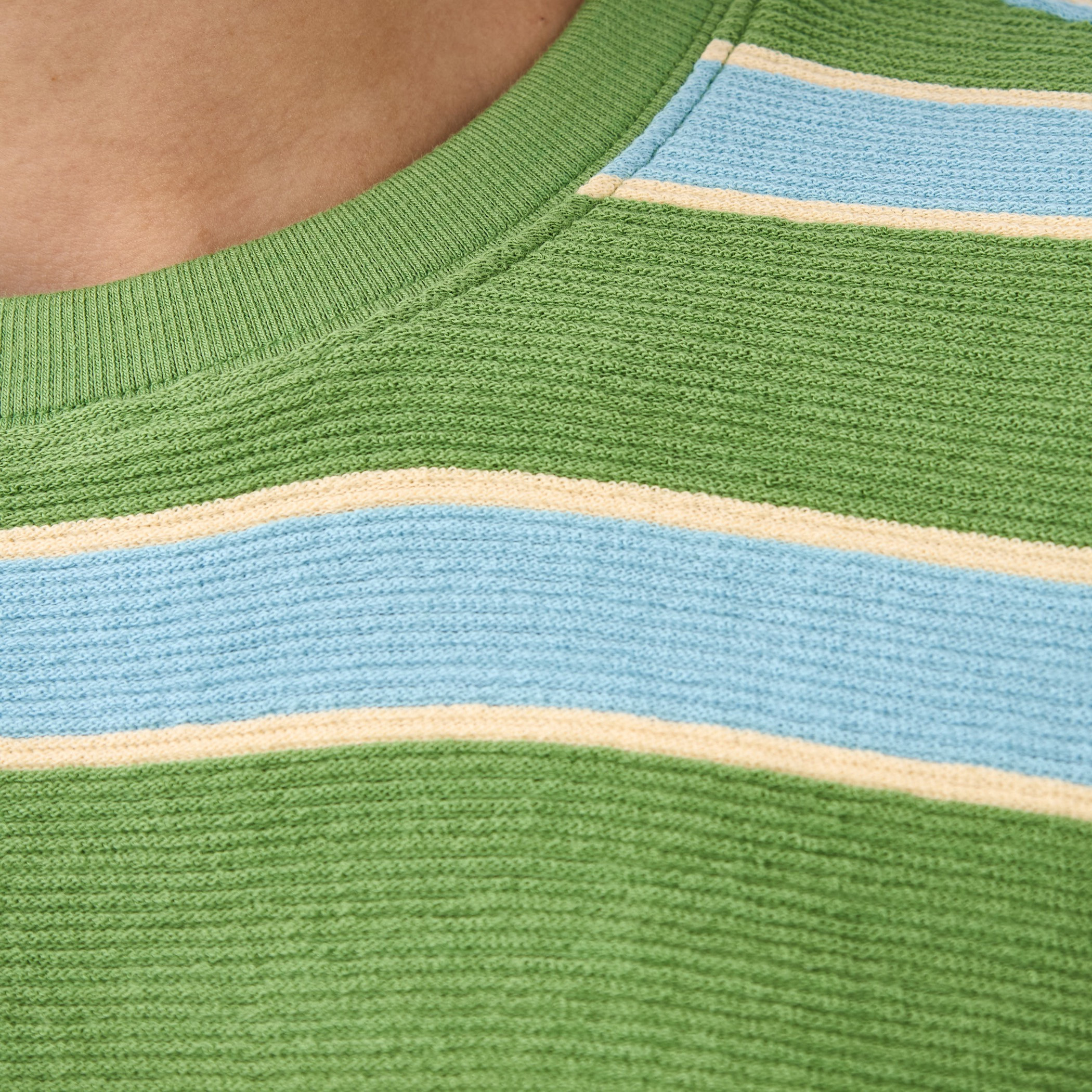 Striped Crew Neck T-shirt-men-clothing-tshirtsandpolos-tshirts-image-5