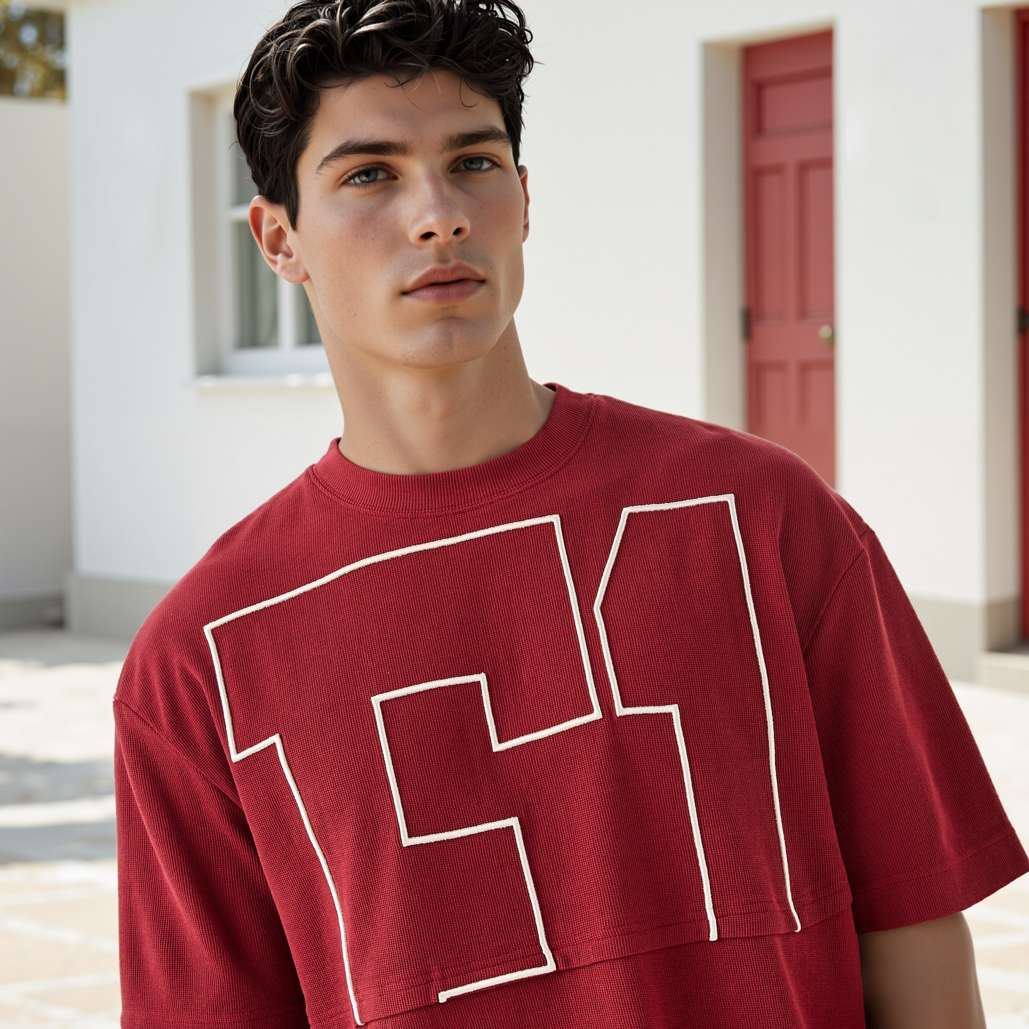 تيشيرت من لي كوبر-men-clothing-tshirtsandpolos-tshirts-image-4