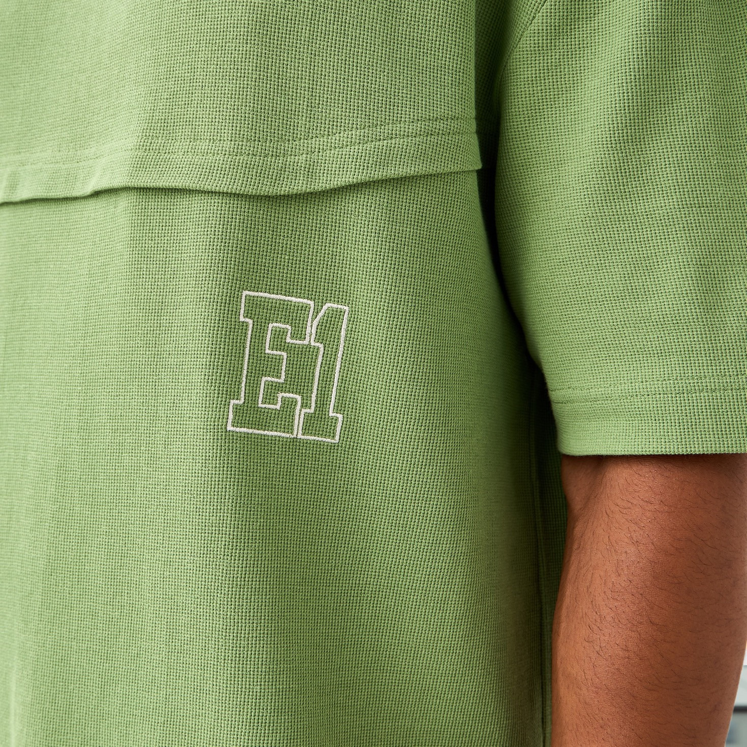Lee Cooper Embroidered T-shirt-men-clothing-tshirtsandpolos-tshirts-image-4