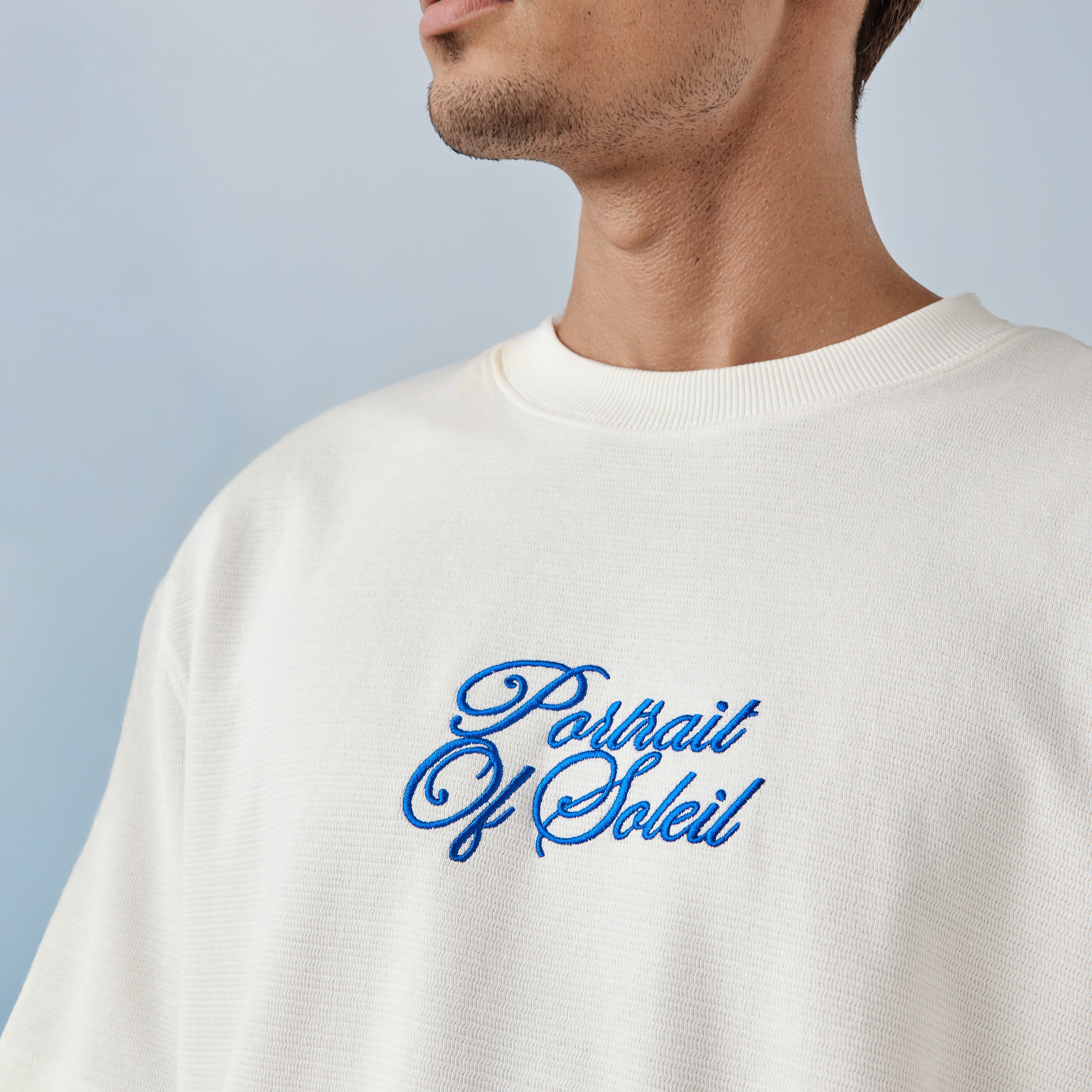 Lee Cooper Printed Crew Neck T-shirt-men-clothing-tshirtsandpolos-tshirts-image-4