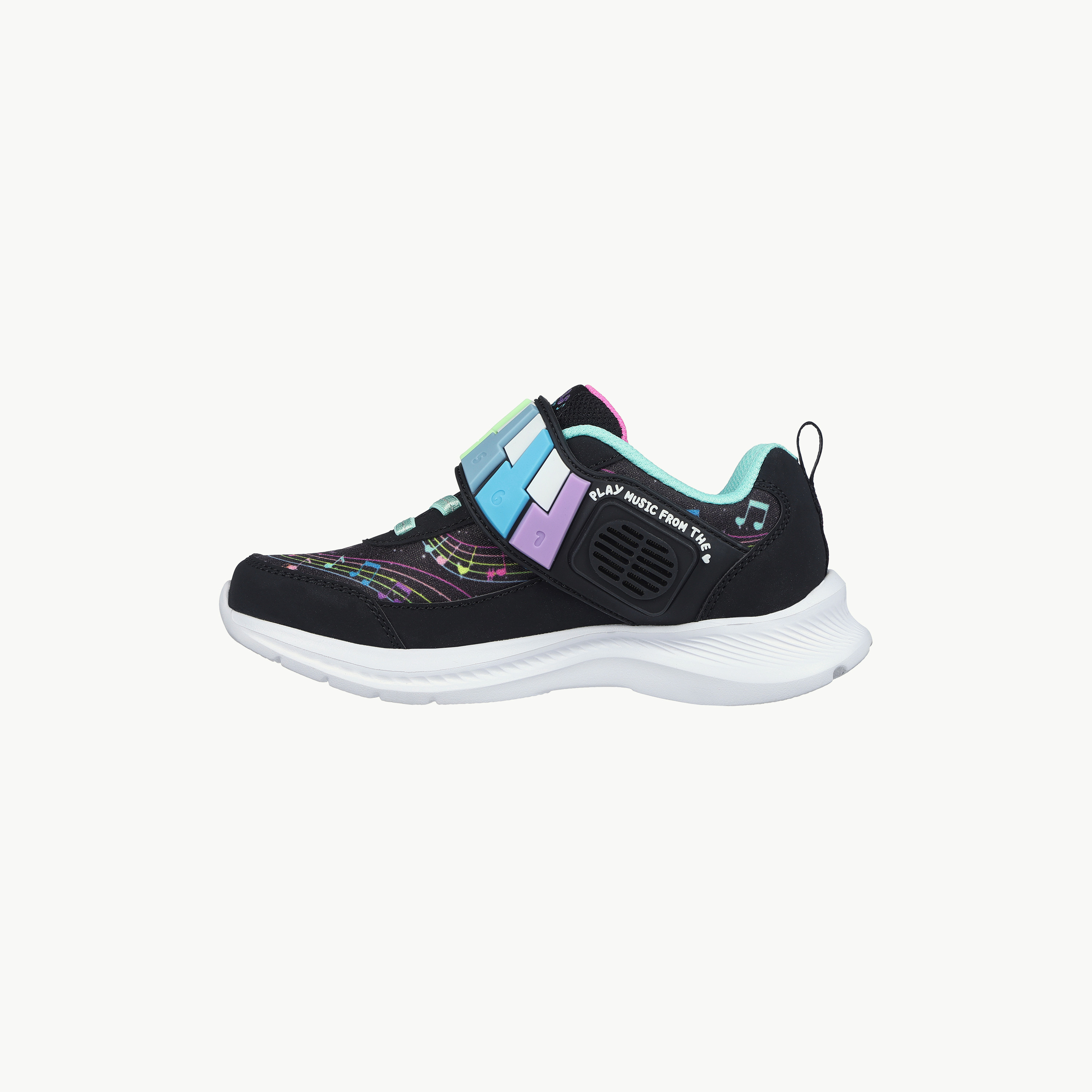 حذاء سنيكرز للبنات من سكيتشرز جمبسترز 2.0 | 302219L-girls-shoes-sneakers-image-3