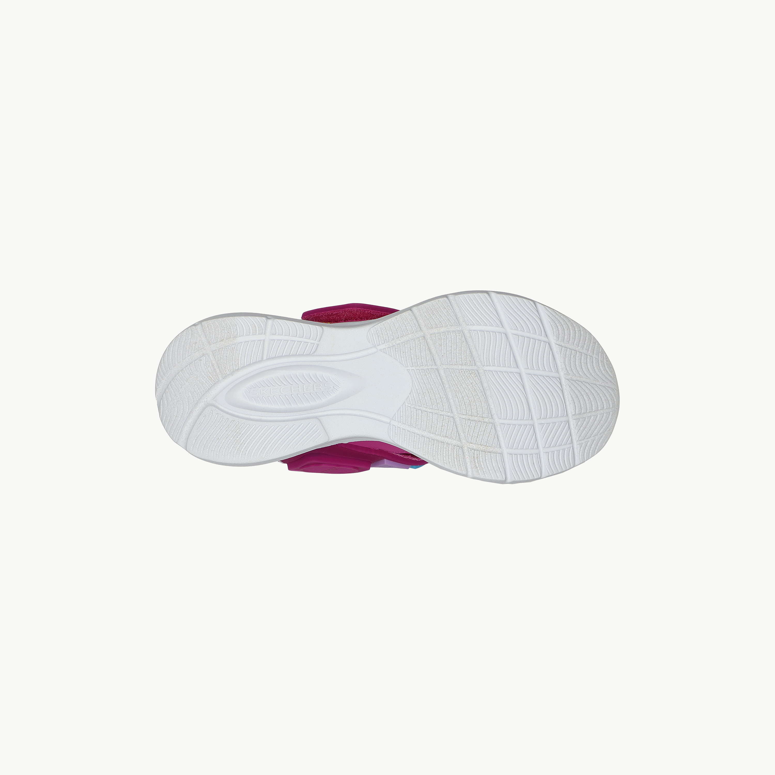 حذاء سنيكرز للبنات من سكيتشرز جمبسترز 2.0 | 302219L-girls-shoes-sneakers-image-10
