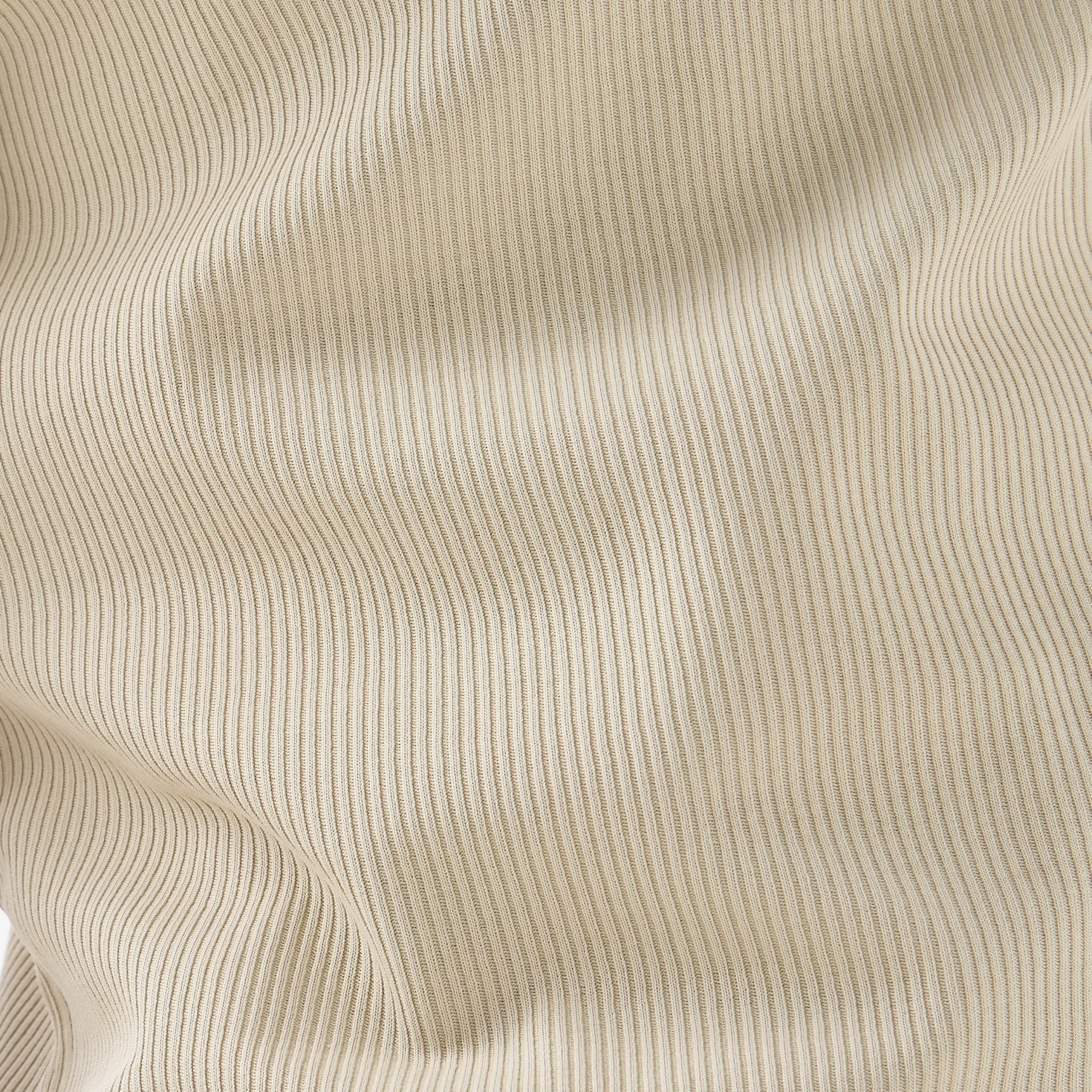 Lee Cooper Ribbed Polo T-shirt-men-clothing-tshirtsandpolos-polos-image-5