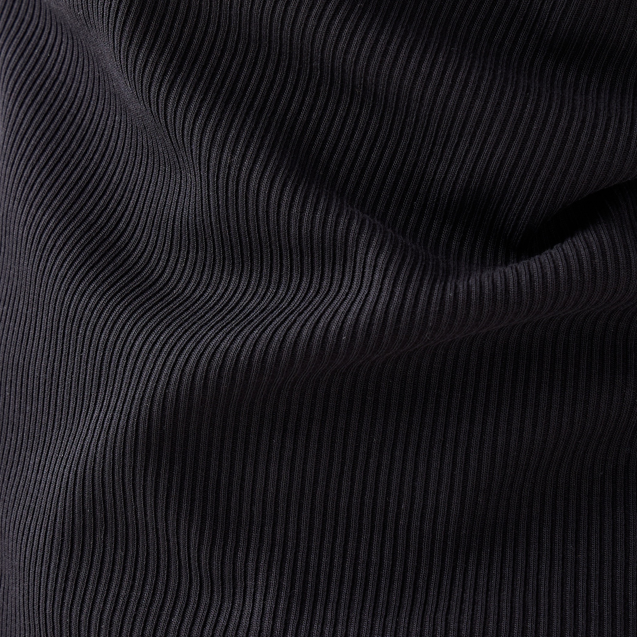 تيشيرت بولو مضلع من لي كوبر-men-clothing-tshirtsandpolos-polos-image-5
