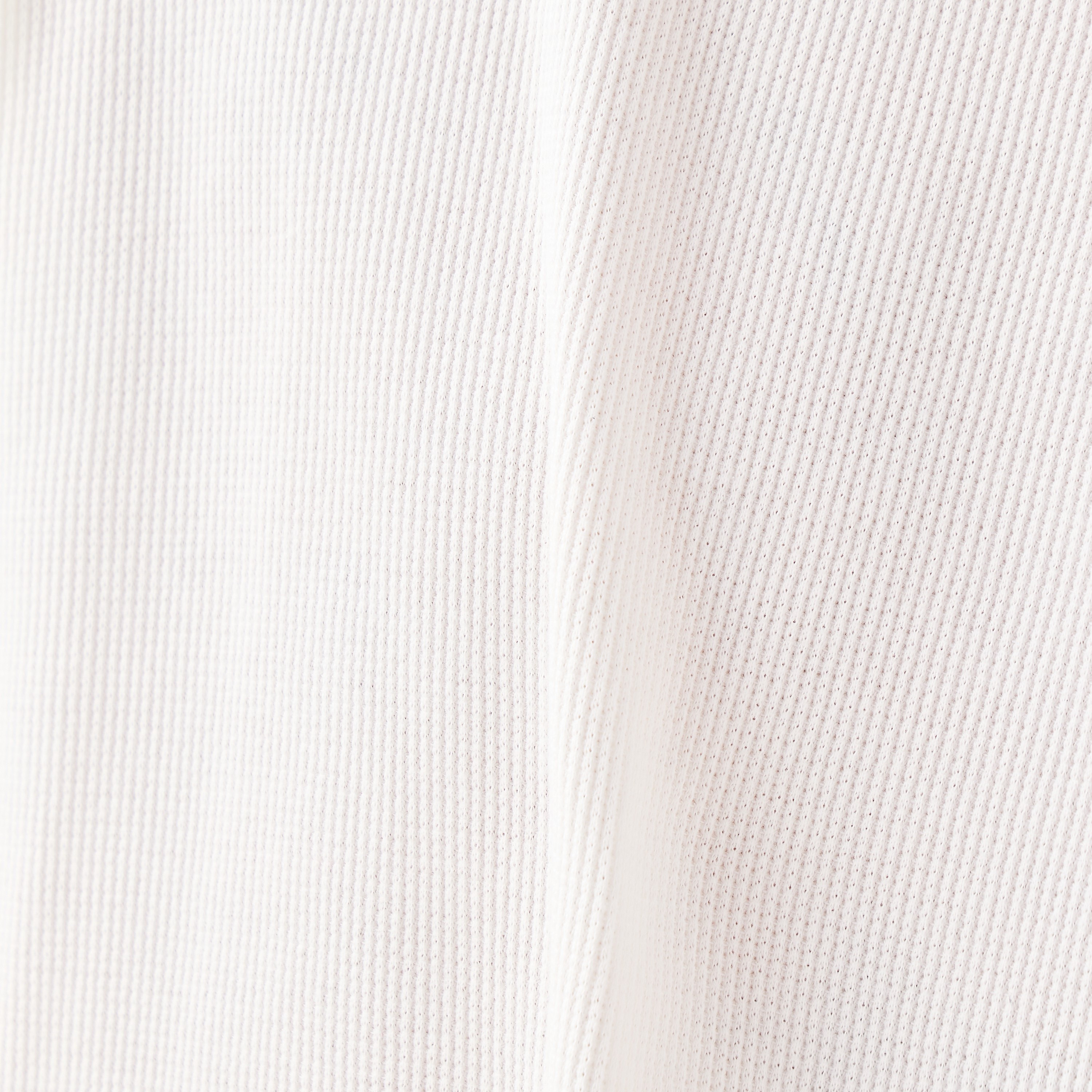 تيشيرت بطبعات وياقة ضيقة من لي كوبر-men-clothing-tshirtsandpolos-tshirts-image-5